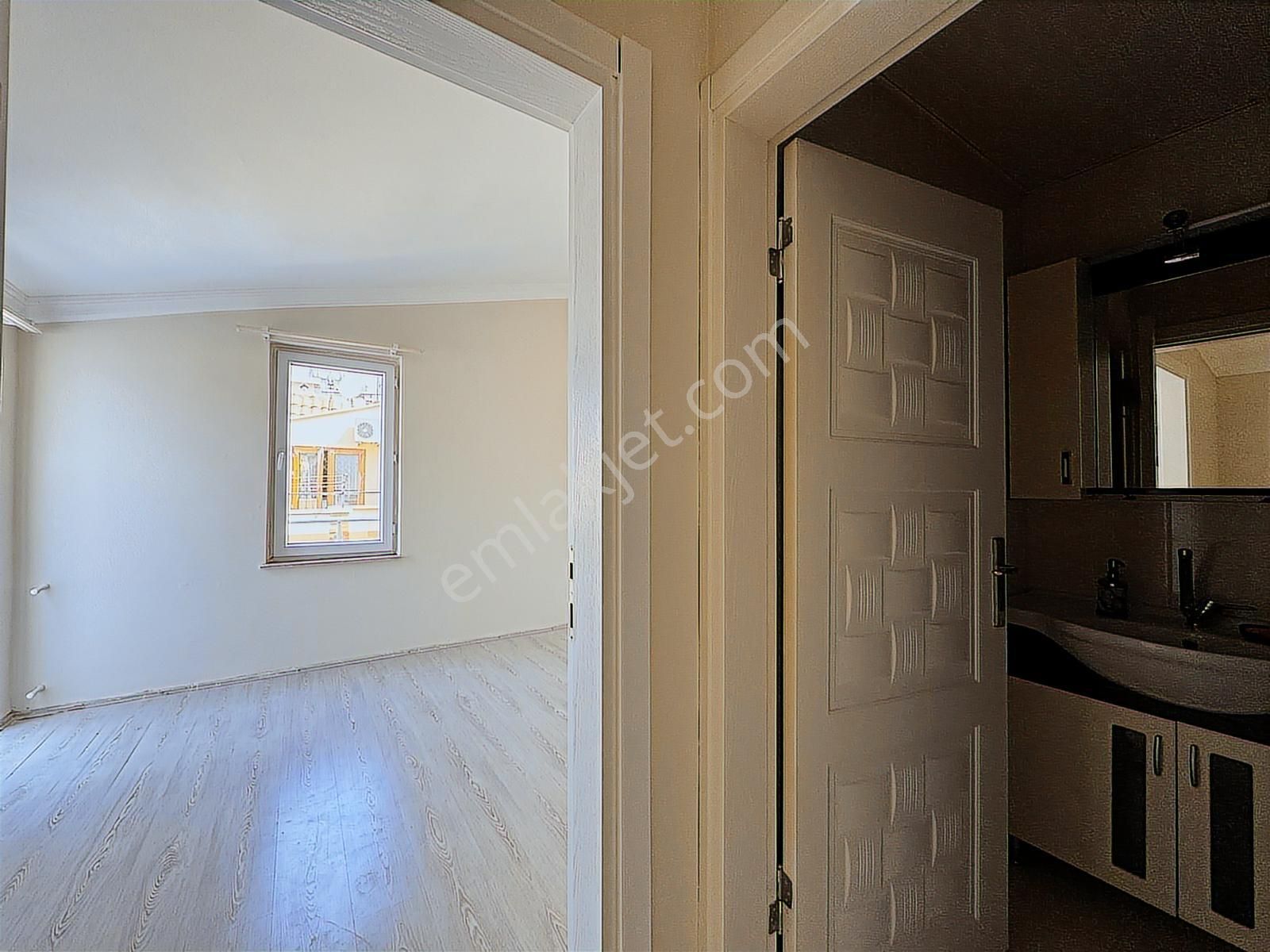 Fener Terracity Arkası Geniş 2+1 Teraslı Dubleks Kiralık Daire - Görsel 19