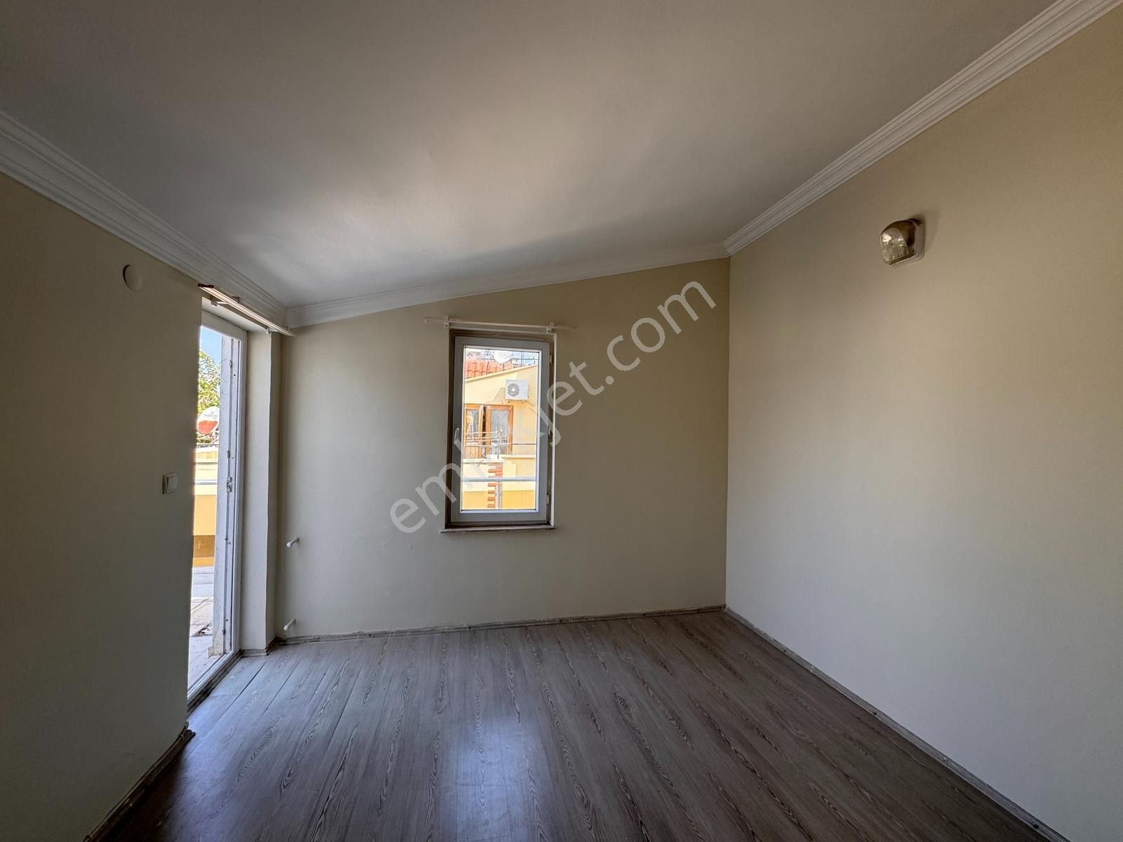 Fener Terracity Arkası Geniş 2+1 Teraslı Dubleks Kiralık Daire - Görsel 18