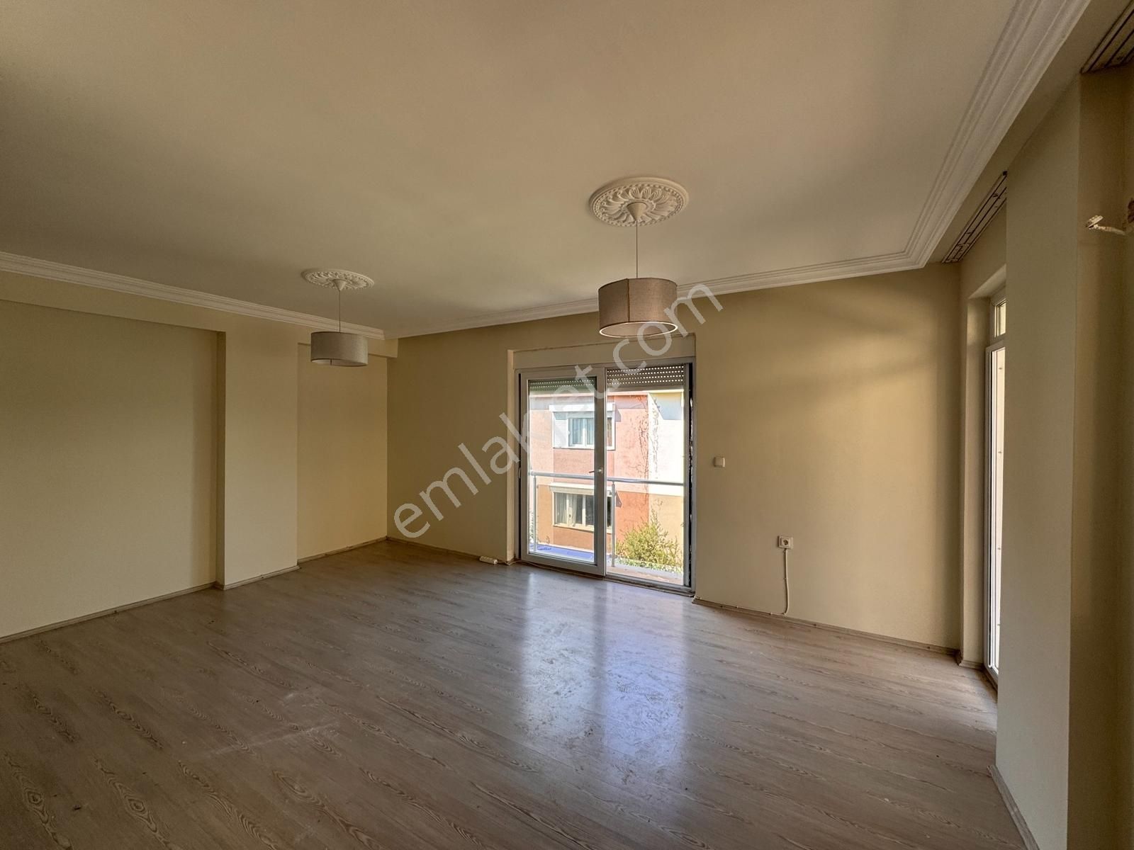 Fener Terracity Arkası Geniş 2+1 Teraslı Dubleks Kiralık Daire - Görsel 6