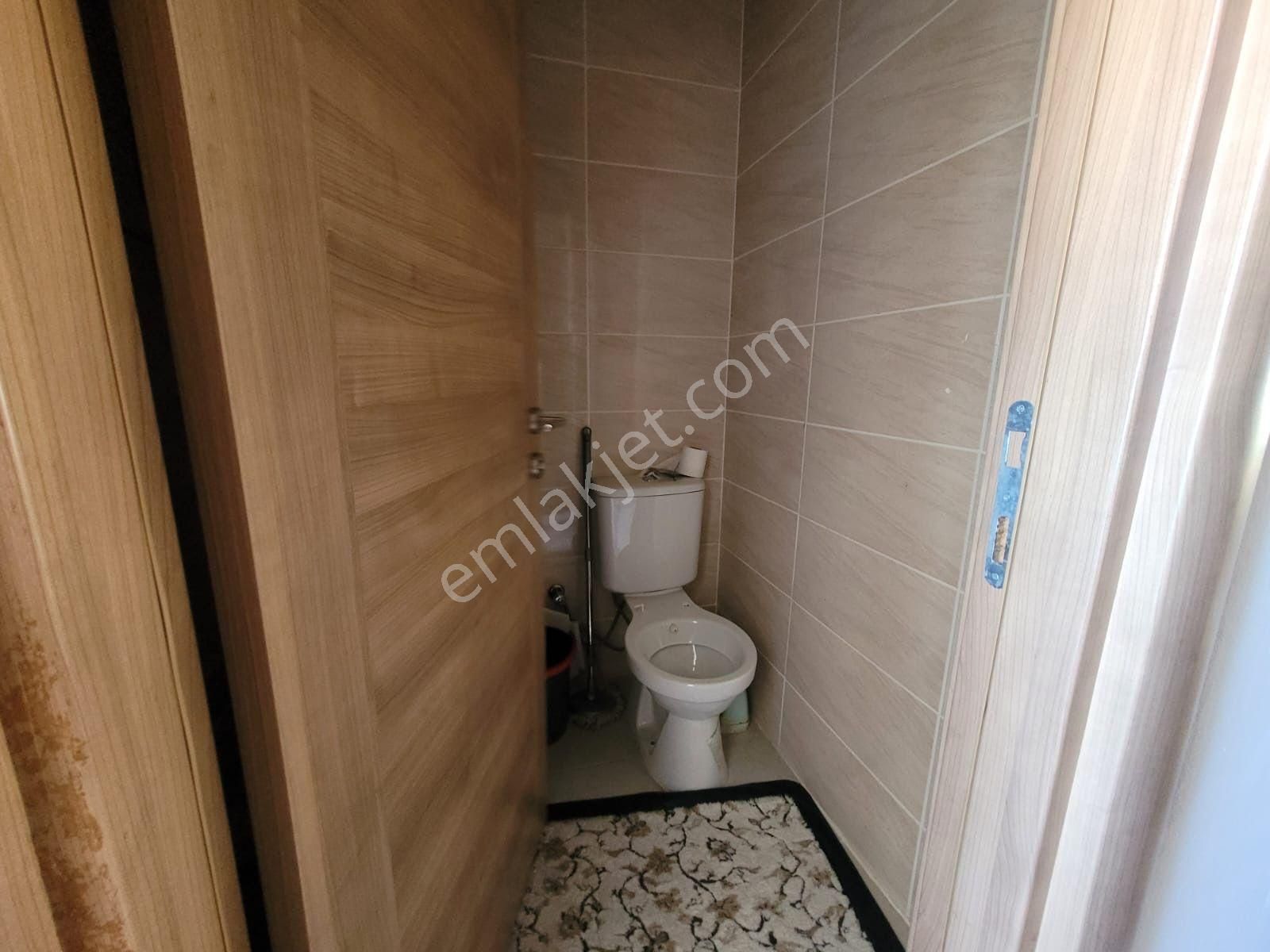 Antalya Kumluca Cadde Üzeri 3+1 Asansörlü Tadilatlı 6.kat - Görsel 10