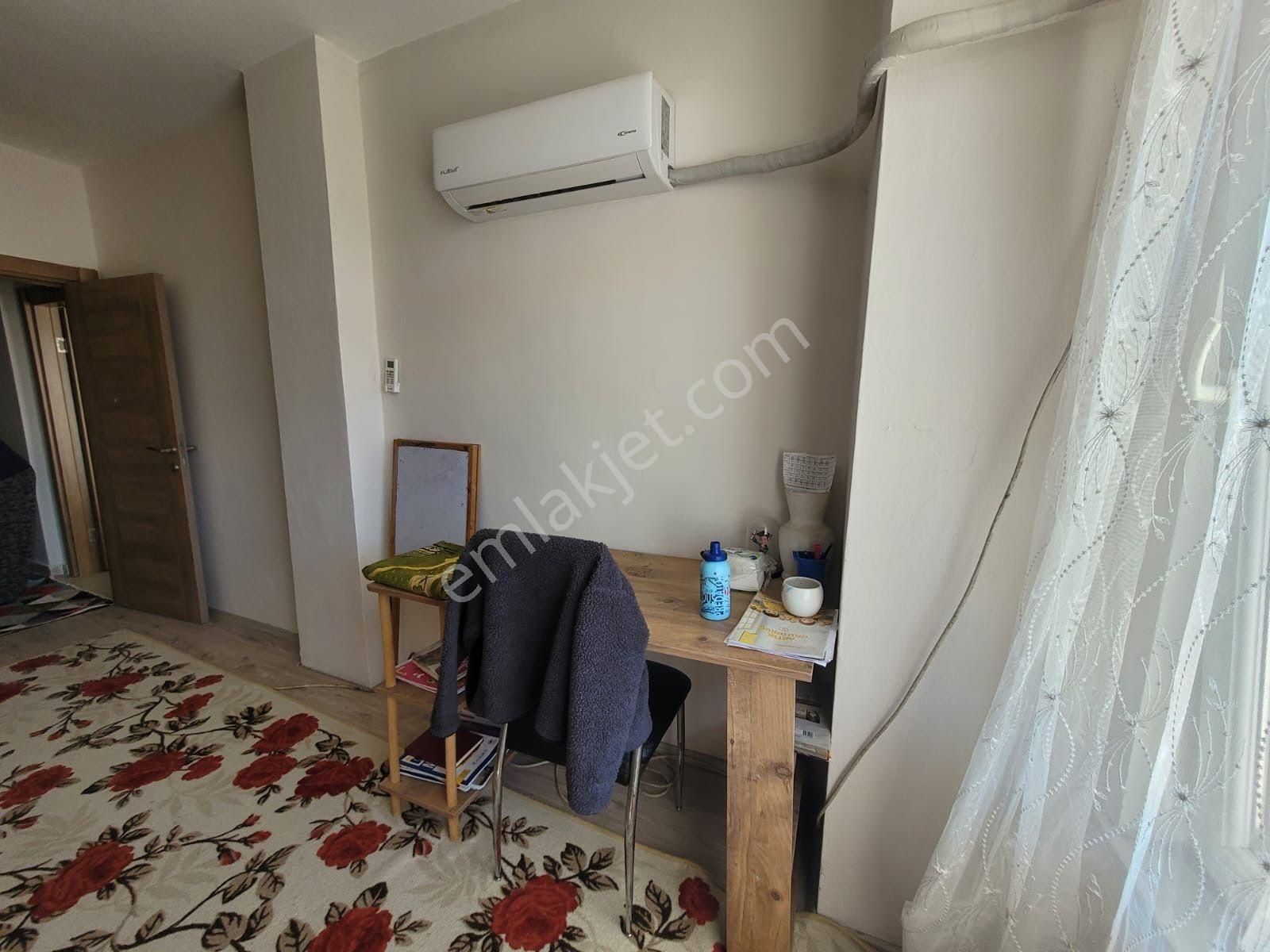 Antalya Kumluca Cadde Üzeri 3+1 Asansörlü Tadilatlı 6.kat - Görsel 23