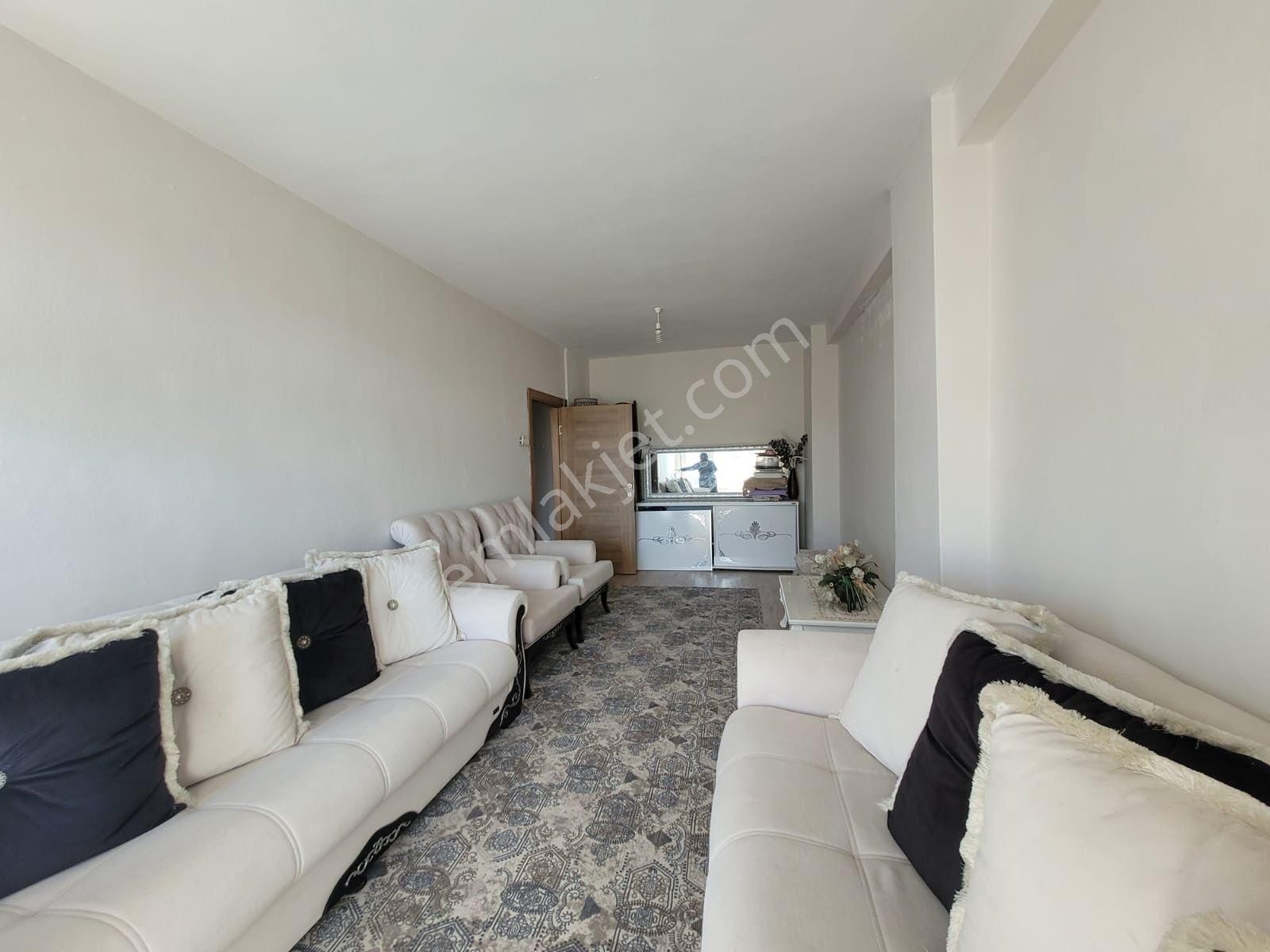 Antalya Kumluca Cadde Üzeri 3+1 Asansörlü Tadilatlı 6.kat - Görsel 24