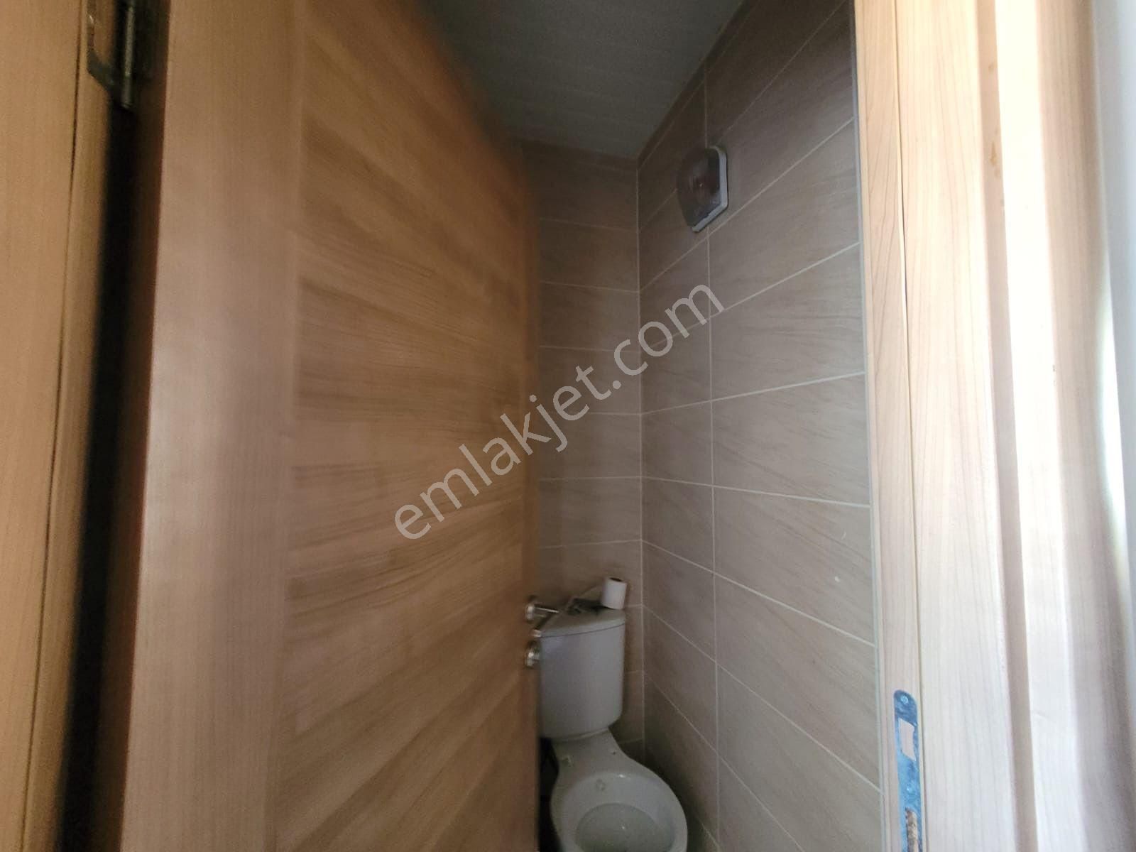 Antalya Kumluca Cadde Üzeri 3+1 Asansörlü Tadilatlı 6.kat - Görsel 22