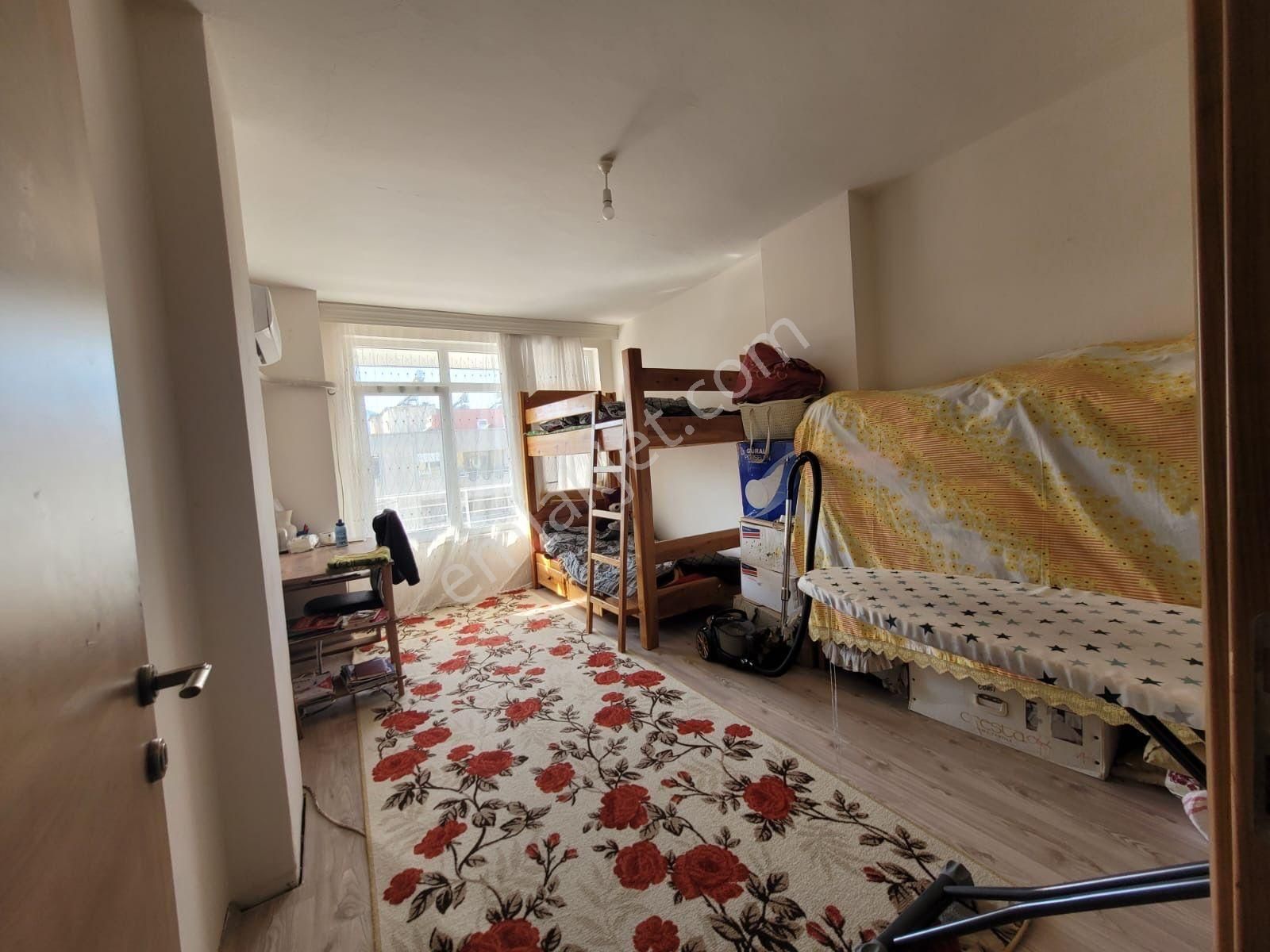 Antalya Kumluca Cadde Üzeri 3+1 Asansörlü Tadilatlı 6.kat - Görsel 31