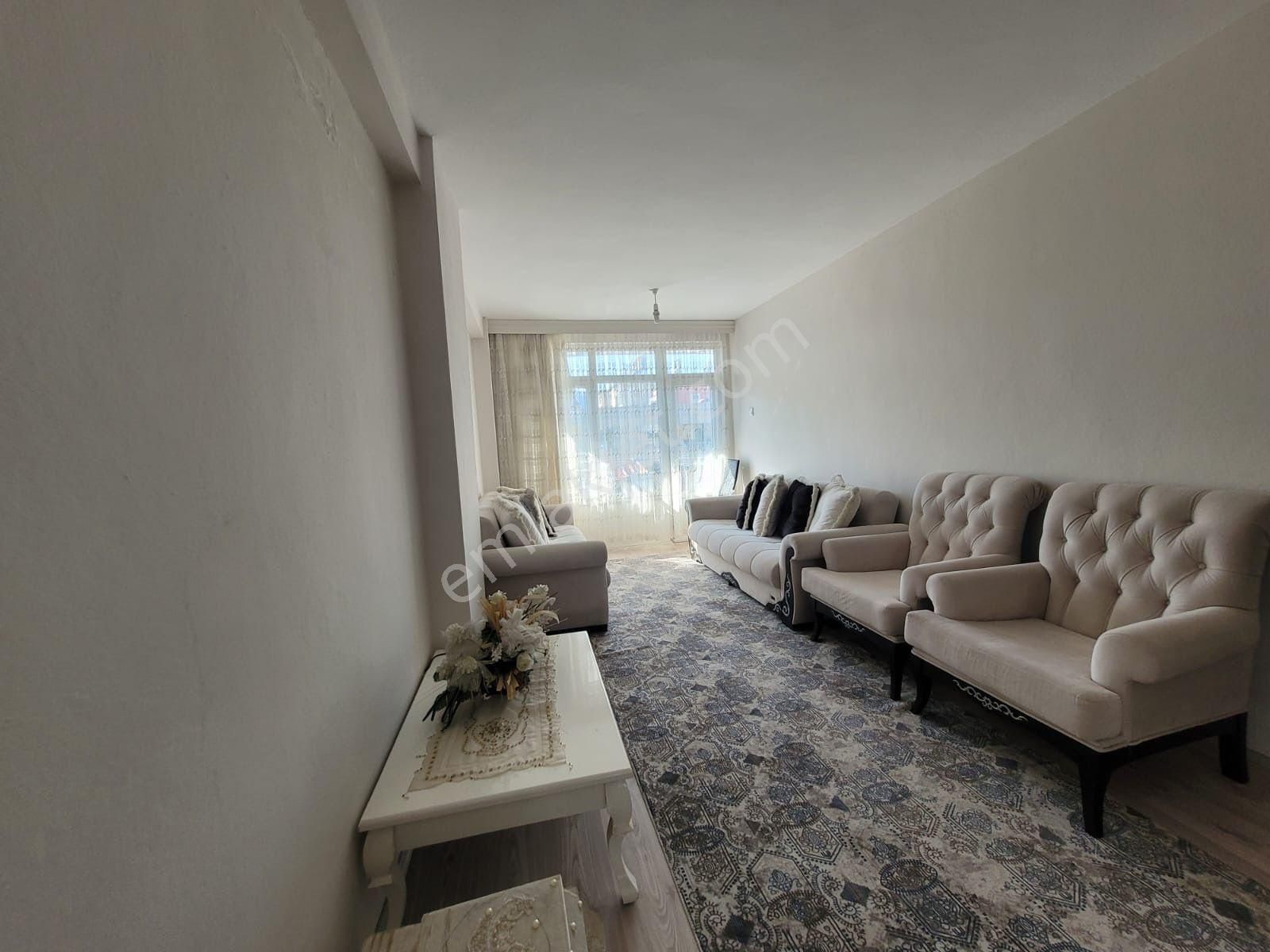 Antalya Kumluca Cadde Üzeri 3+1 Asansörlü Tadilatlı 6.kat - Görsel 17