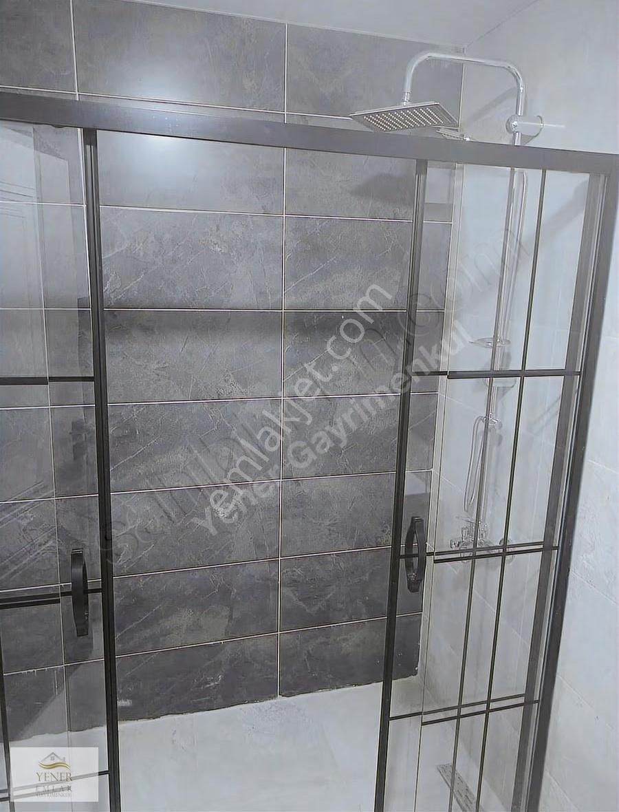 71 Evler Mahallesi Yaşar Kemal Bulvarı Yakını Kiralık 2+1 Daire - Görsel 7