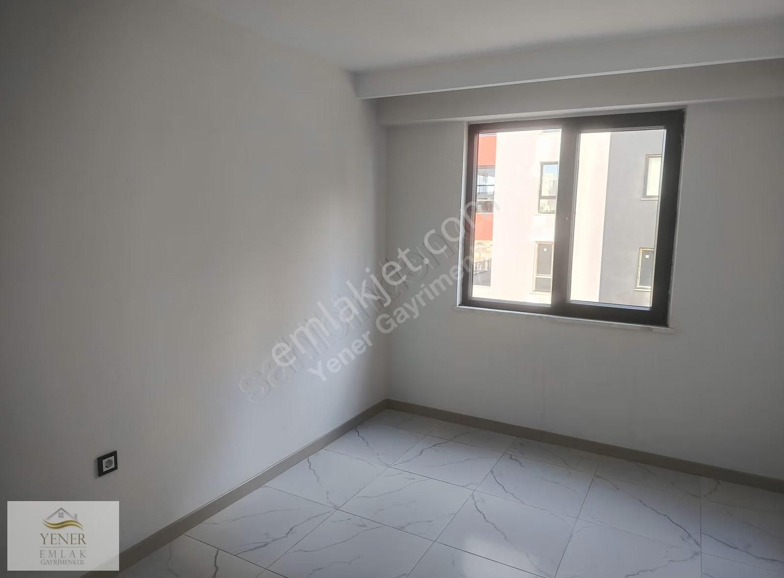 71 Evler Mahallesi Yaşar Kemal Bulvarı Yakını Kiralık 2+1 Daire - Görsel 10