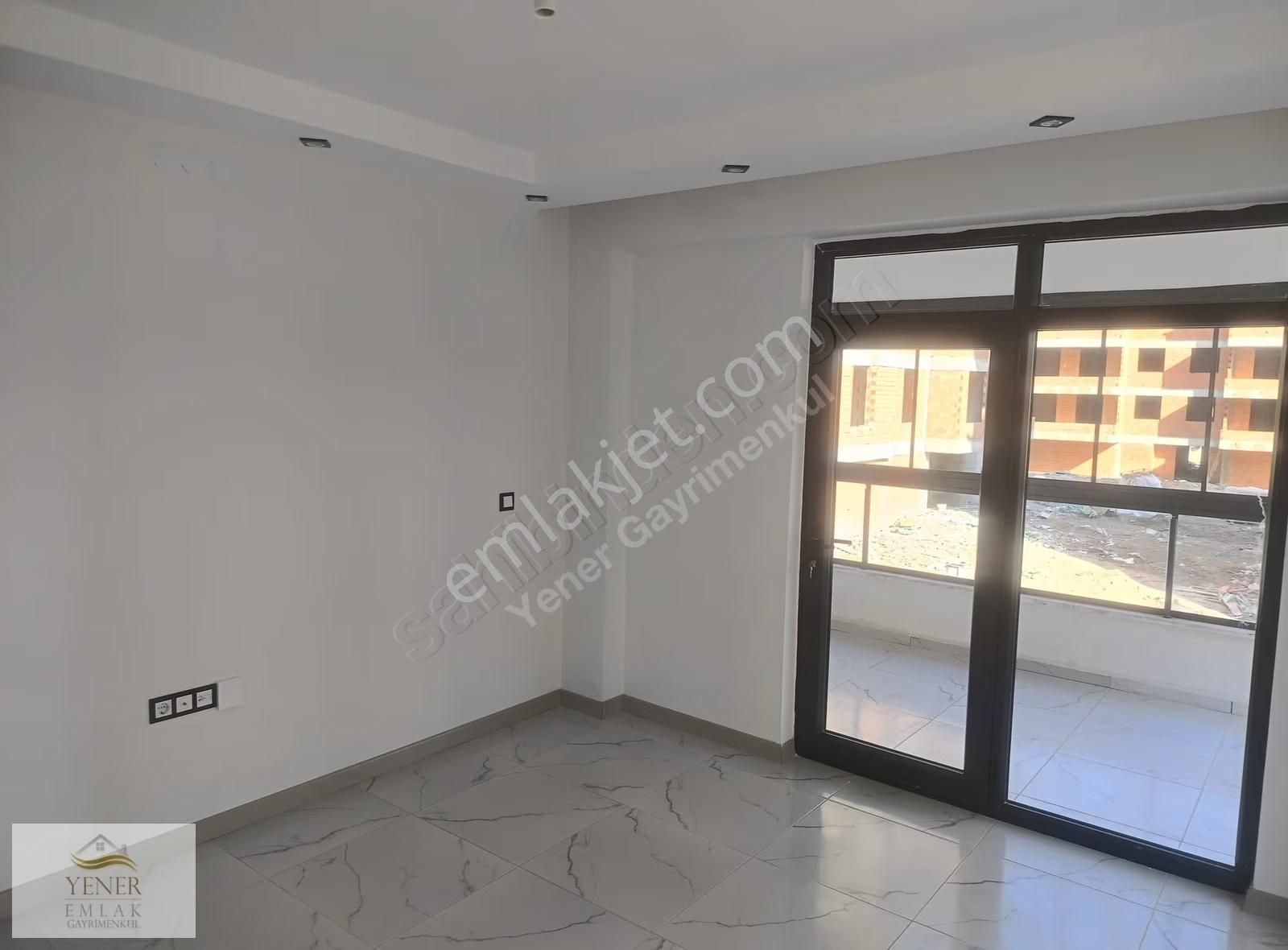 71 Evler Mahallesi Yaşar Kemal Bulvarı Yakını Kiralık 2+1 Daire - Görsel 16