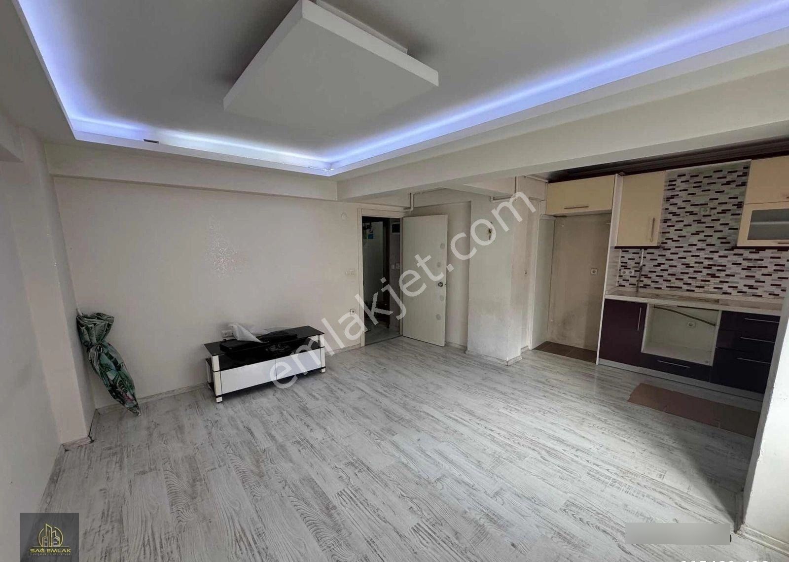 Çarşambada Merkezi Konumda Kiralık 2+1 | 85 M² Ferah Daire - Görsel 5