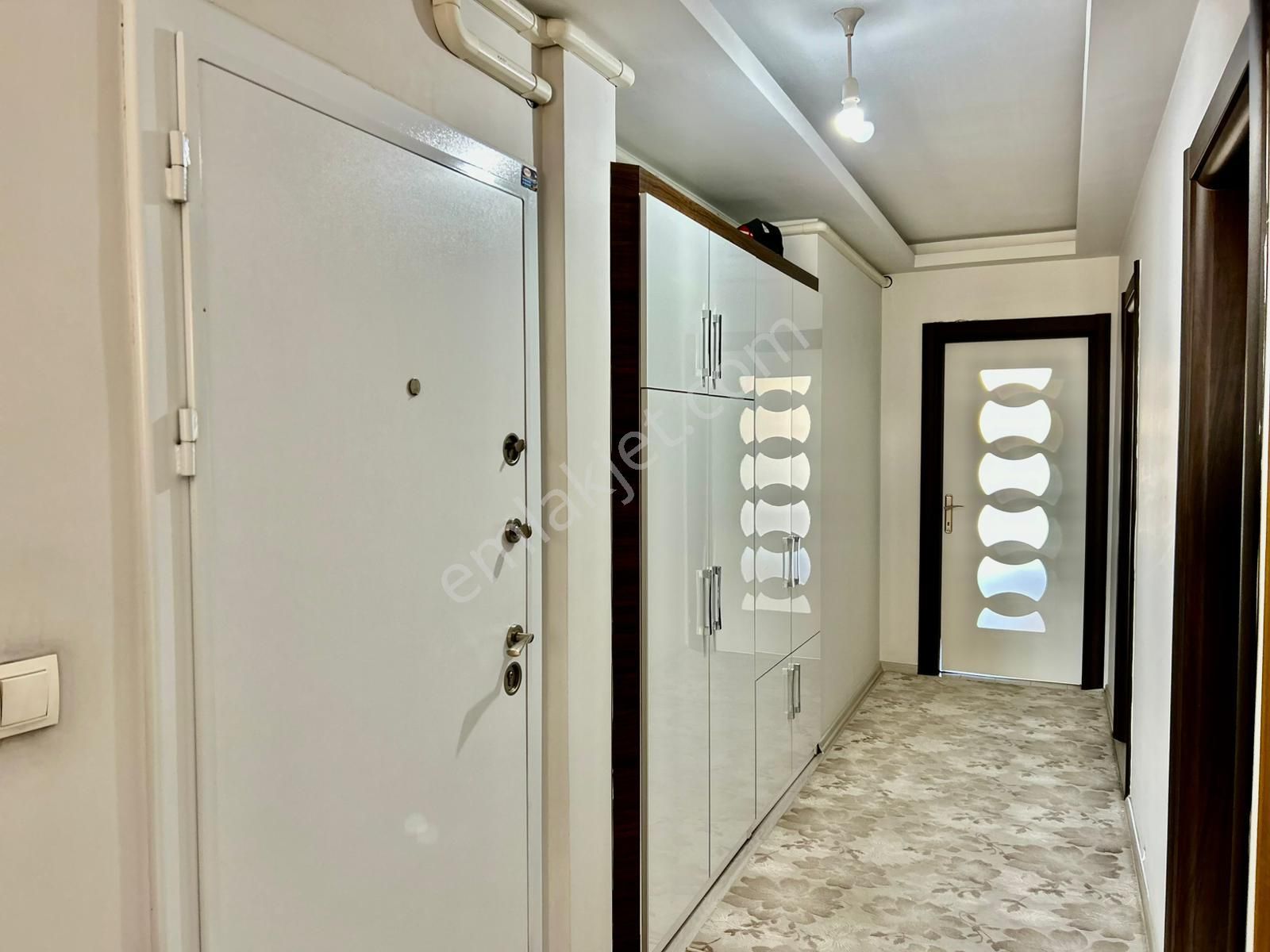 彡yüksel'den Kadıköy'de Full Kredili 3+1 Kapalı Mutfak Satılık Daire彡