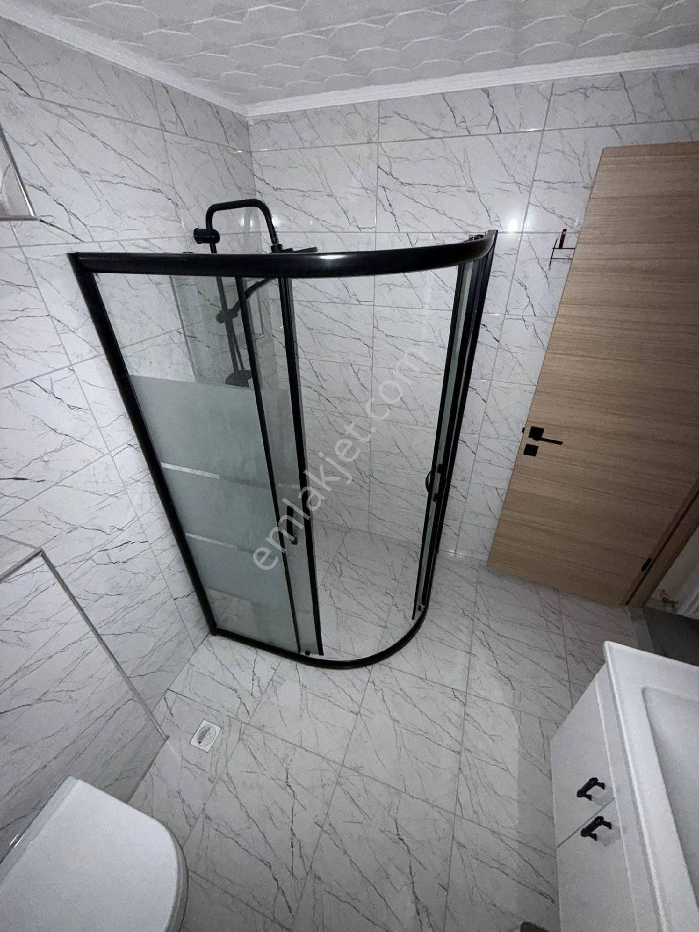 Samsun İlkadım Yenidoğan Mahallesi'nde Kat Tapulu Asansörlü 3 - Görsel 22