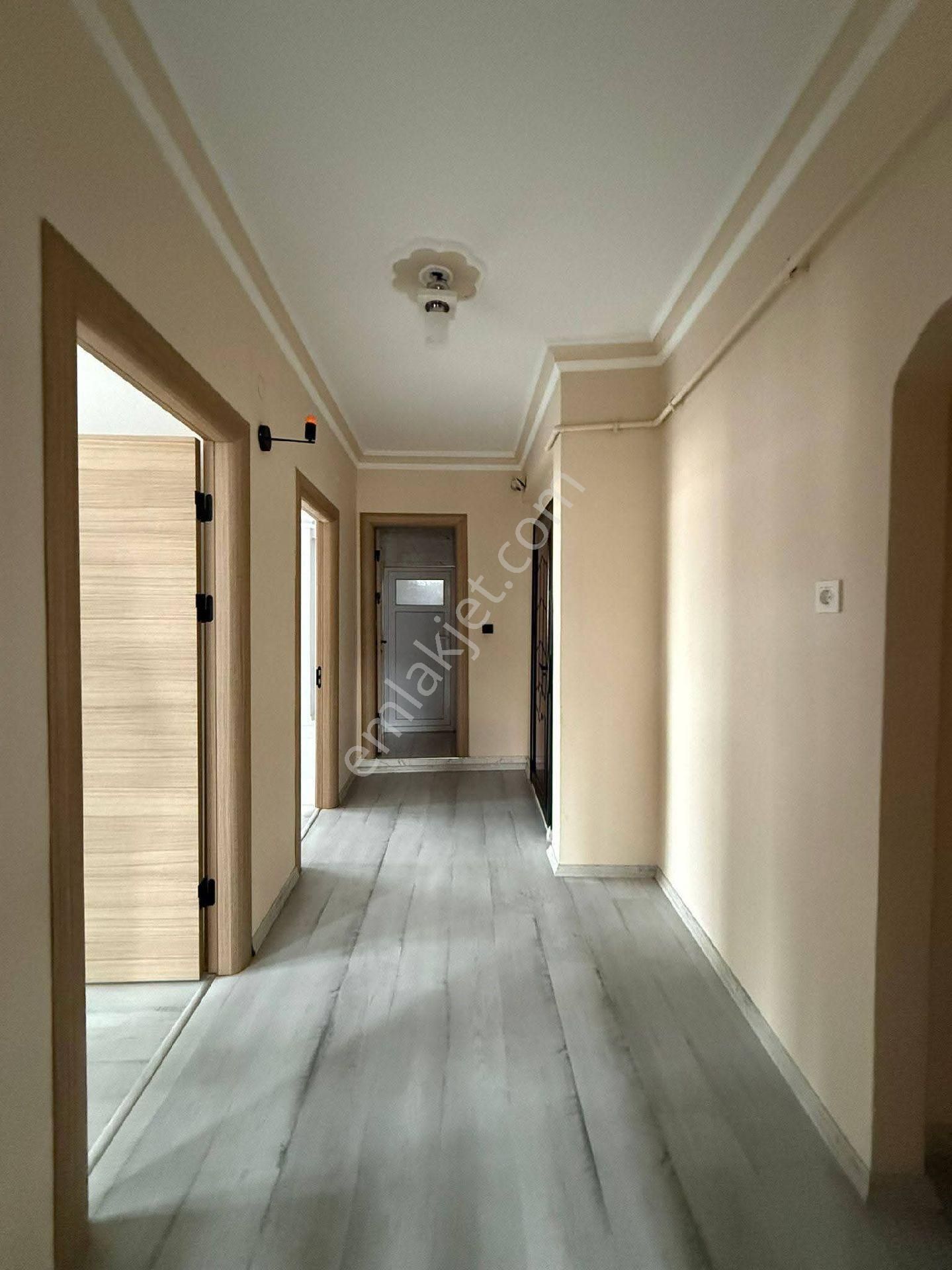 Samsun İlkadım Yenidoğan Mahallesi'nde Kat Tapulu Asansörlü 3 - Görsel 5