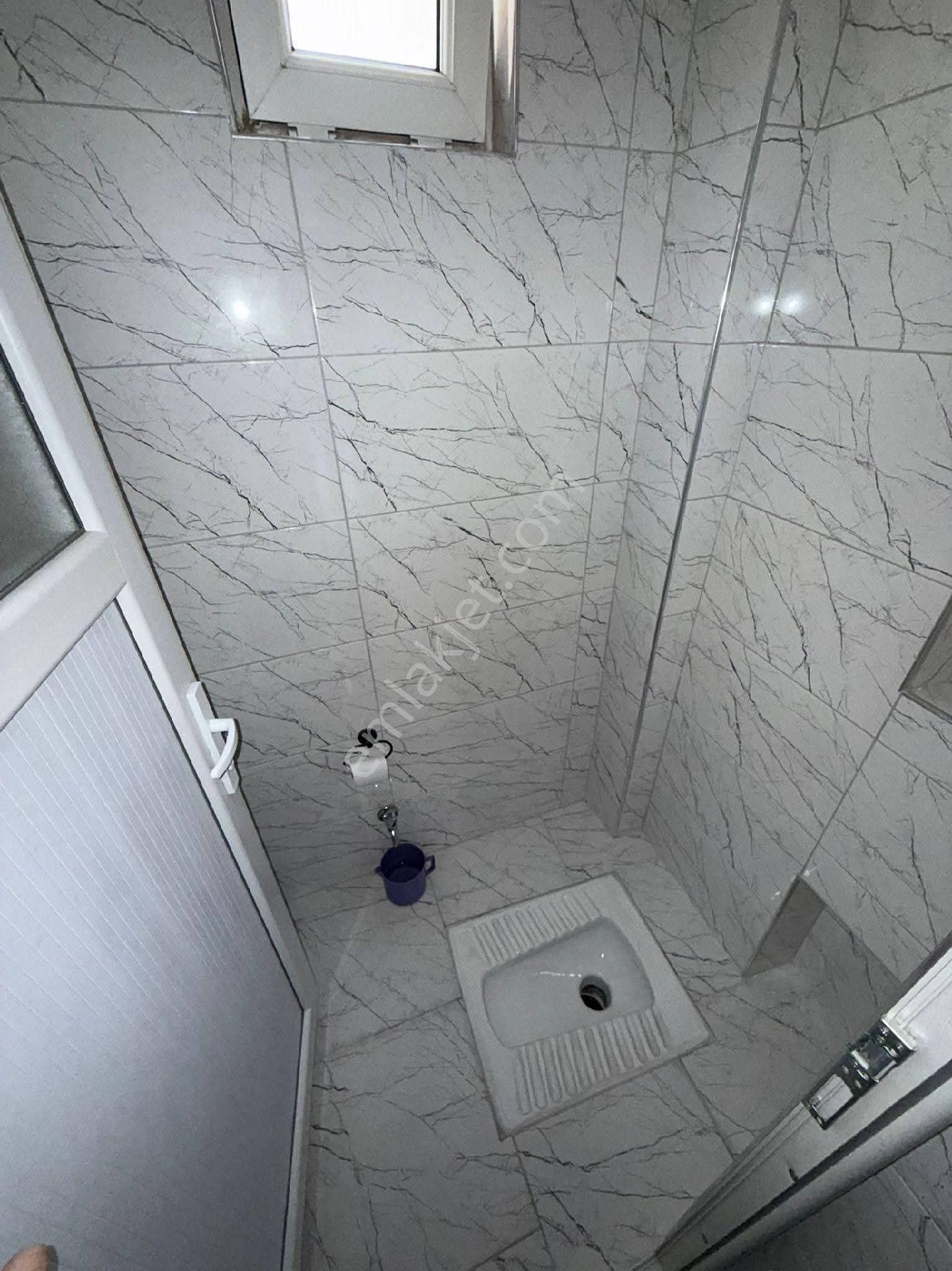 Samsun İlkadım Yenidoğan Mahallesi'nde Kat Tapulu Asansörlü 3 - Görsel 13