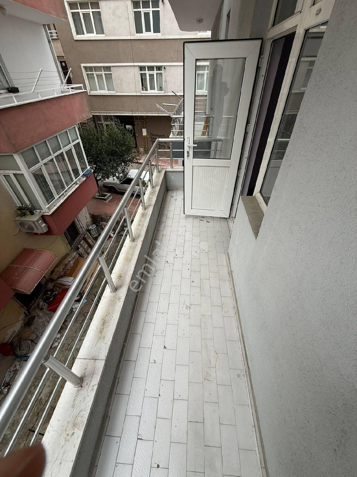 Samsun İlkadım Yenidoğan Mahallesi'nde Kat Tapulu Asansörlü 3 - Görsel 20