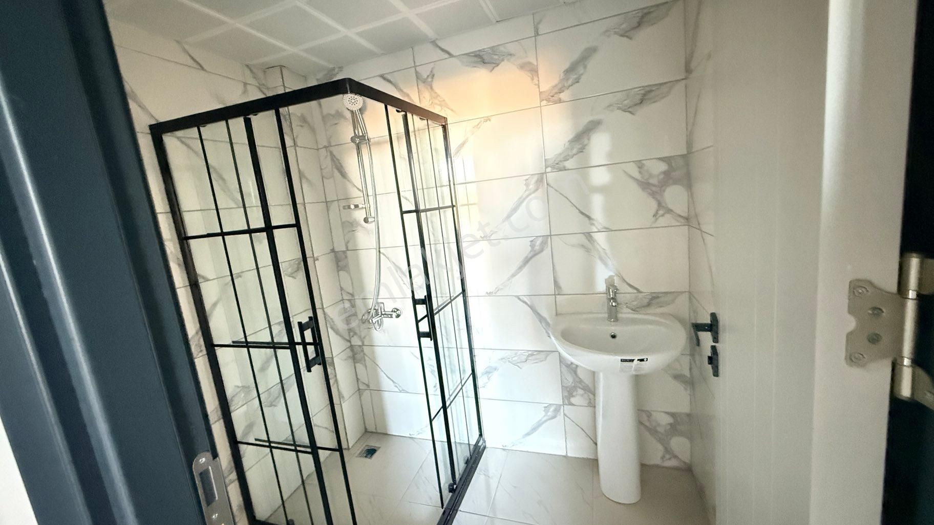 Emlakçım Gayrimenkul Den Şehir Hastanesi Yanı Kiralık - Görsel 8