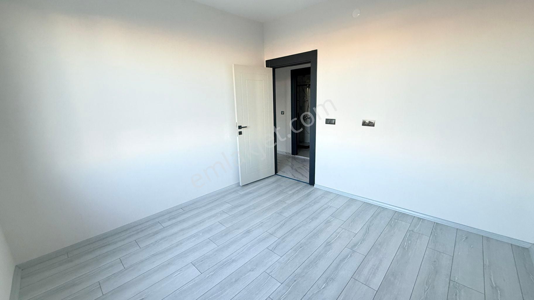 Emlakçım Gayrimenkul Den Şehir Hastanesi Yanı Kiralık - Görsel 4