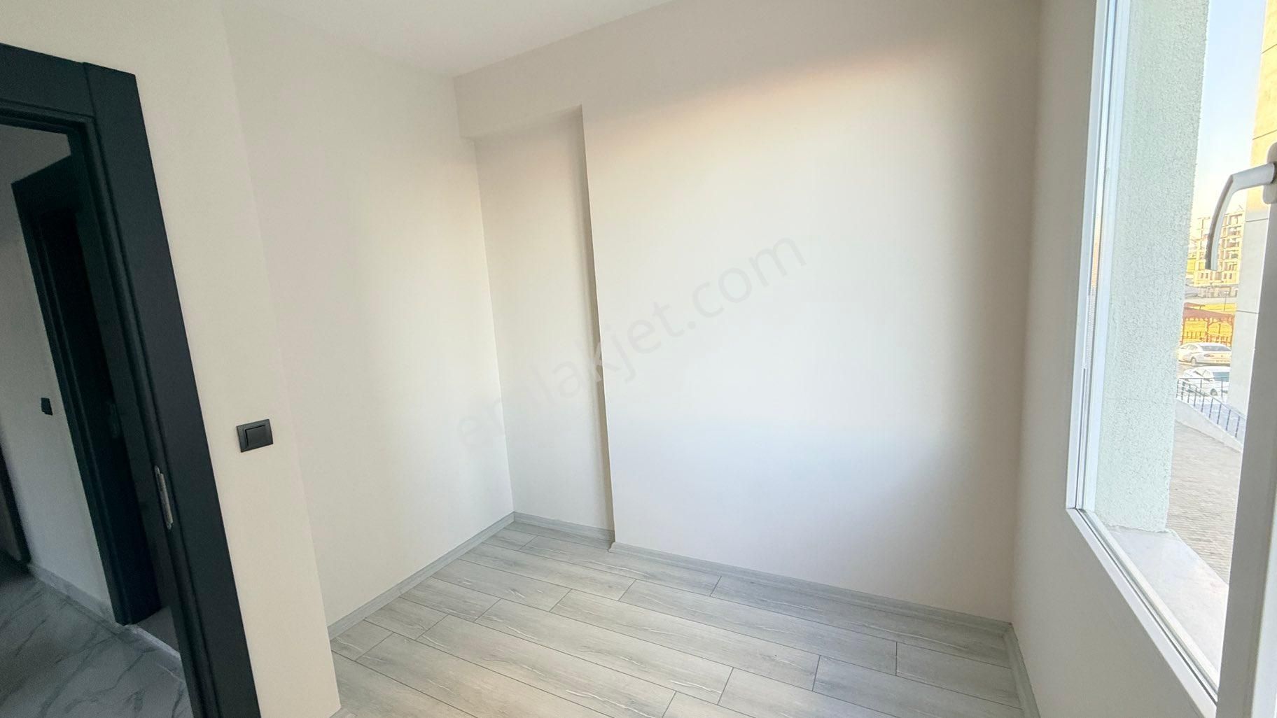 Emlakçım Gayrimenkul Den Şehir Hastanesi Yanı Kiralık - Görsel 6