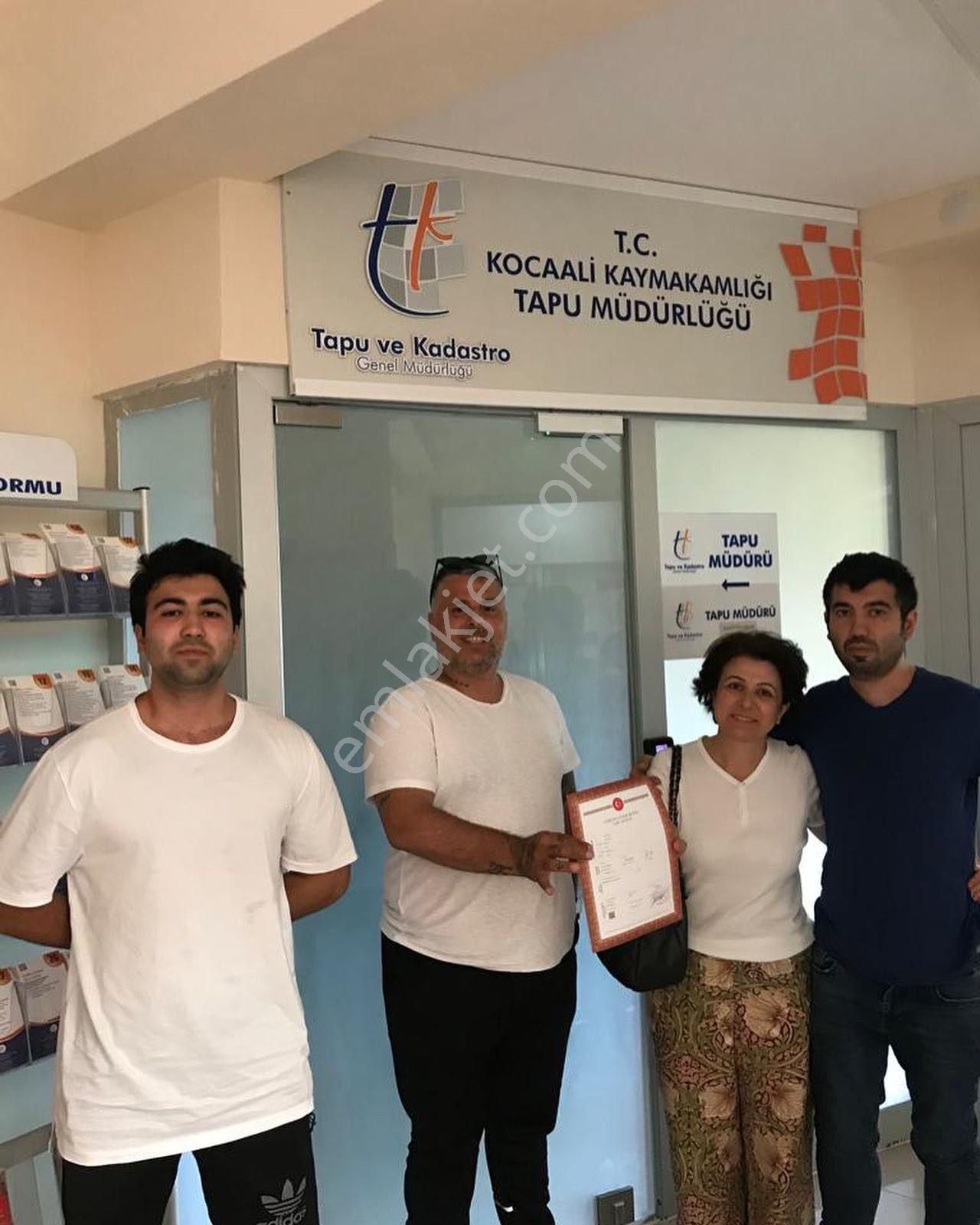 Karasu Çiğdem Emlaktan... Merkezde Sıfır 2+1 Kiralık Daire... - Görsel 27