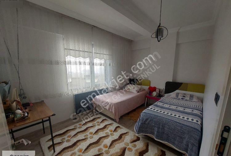 Elazığ Merkez Yeni Mah Valilik Yanı Satlık 3+1 Yeni Ara Daire - Görsel 25