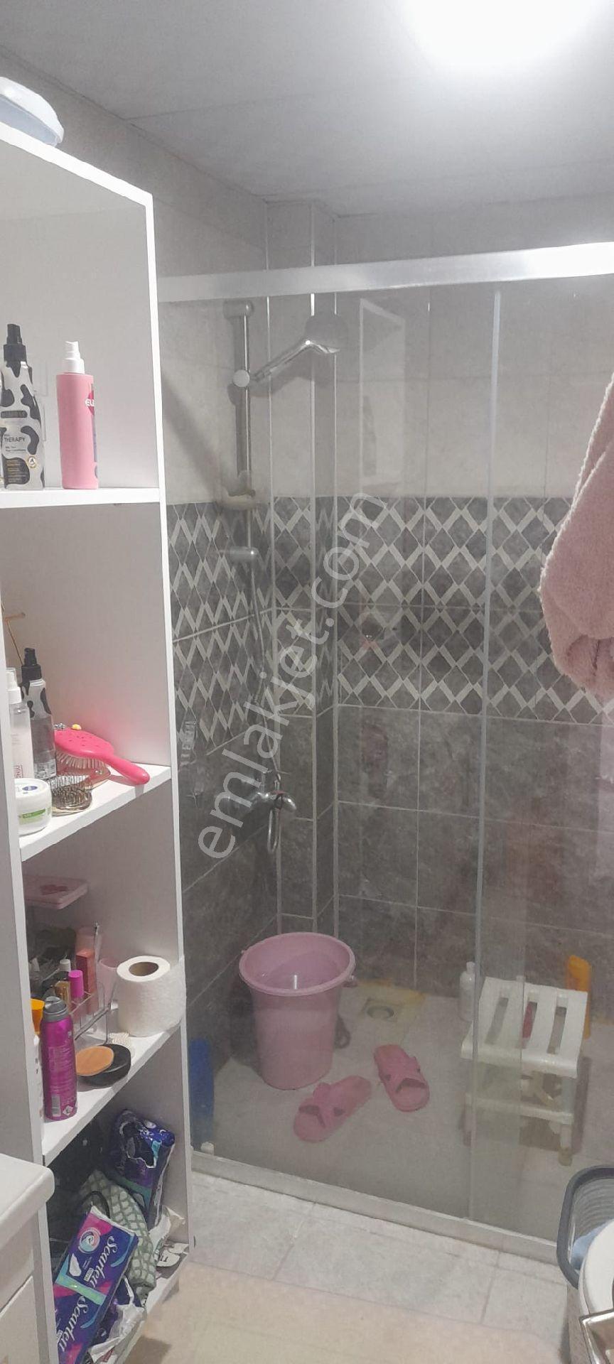 Elazığ Merkez Yeni Mah Valilik Yanı Satlık 3+1 Yeni Ara Daire - Görsel 9