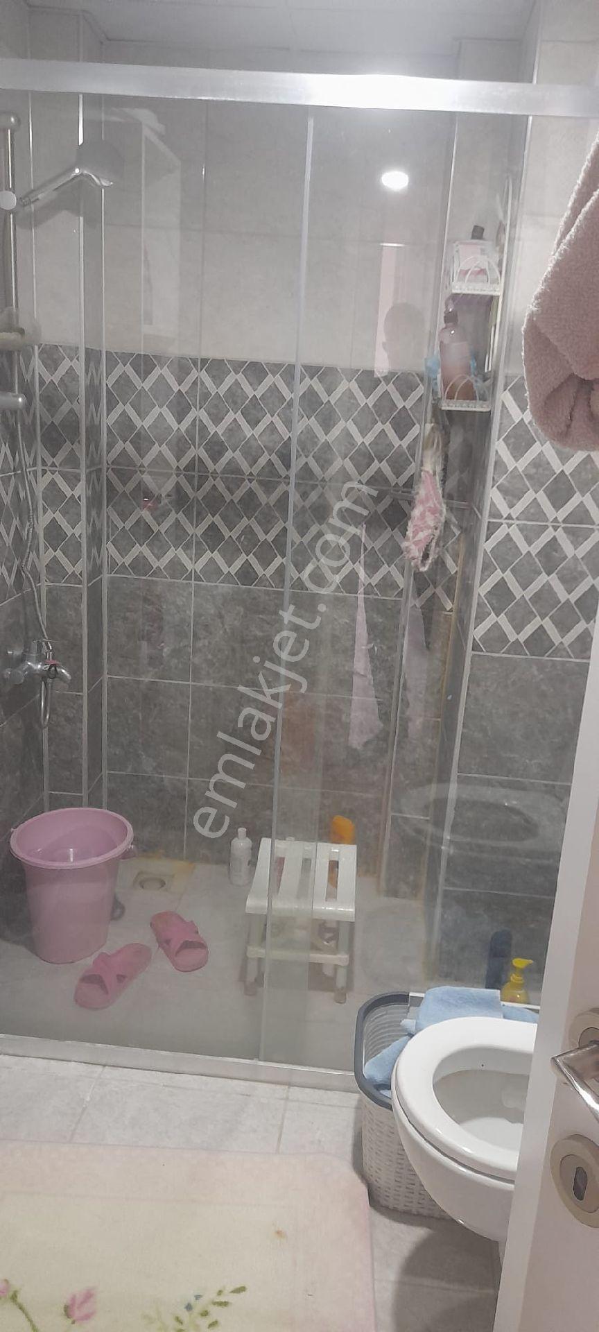 Elazığ Merkez Yeni Mah Valilik Yanı Satlık 3+1 Yeni Ara Daire - Görsel 5