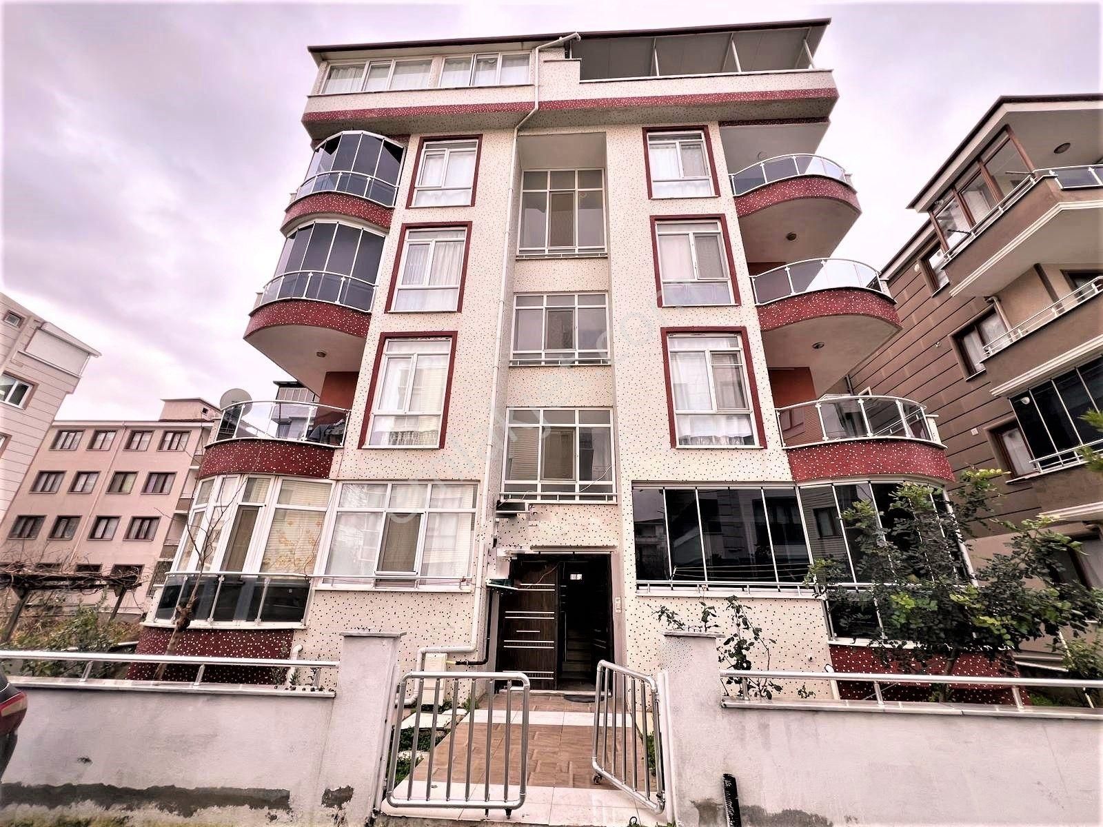 🟠🟠tek Yetkili Alfa'dan Akçay'da Satılık Çift Mutfaklı Geniş Teraslı Şık 4+1 Dublekss - Görsel 26