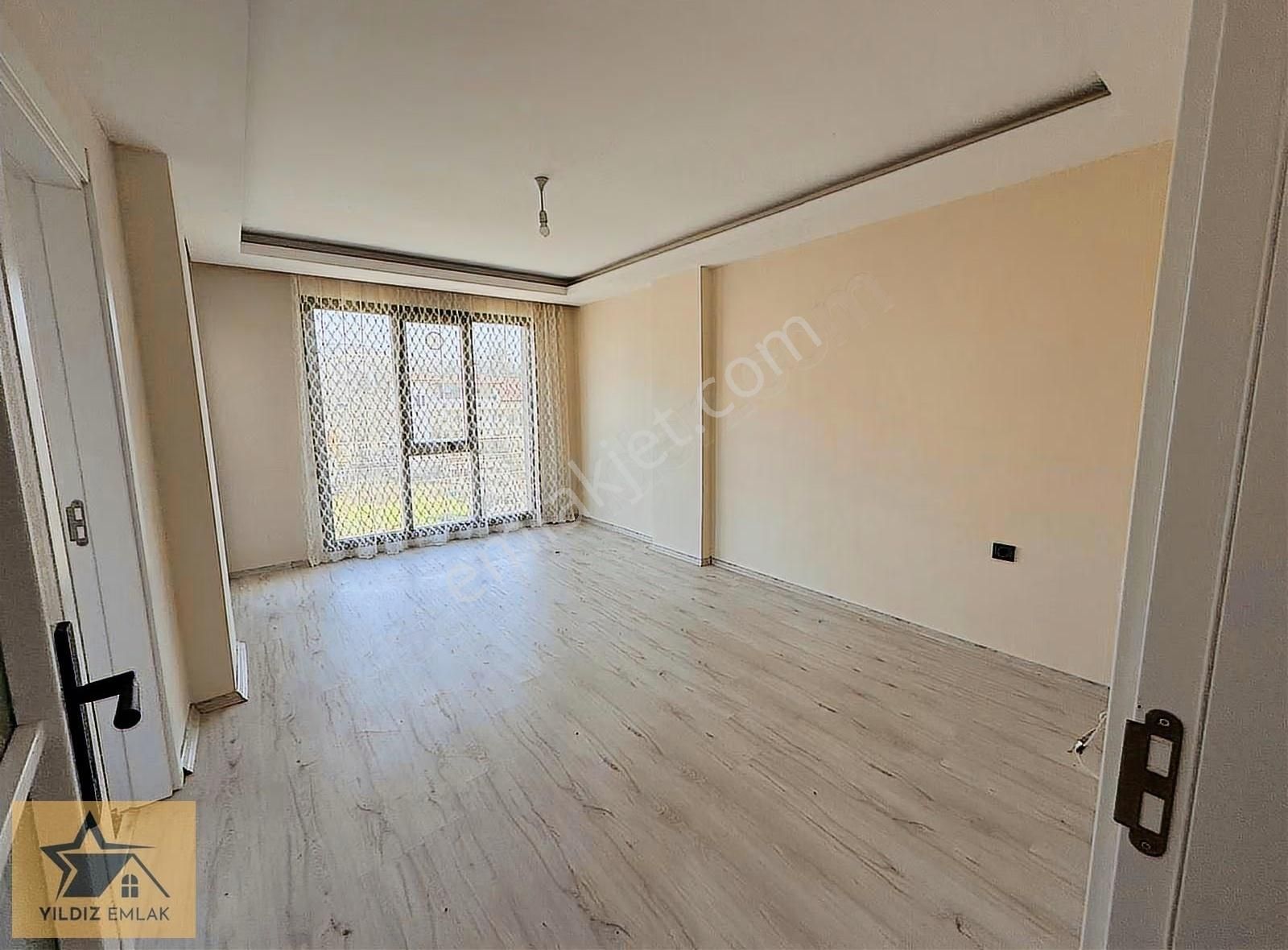 Muğla Menteşe Bayır Mahallesinde Kiralık 2+1 Daire - Görsel 13