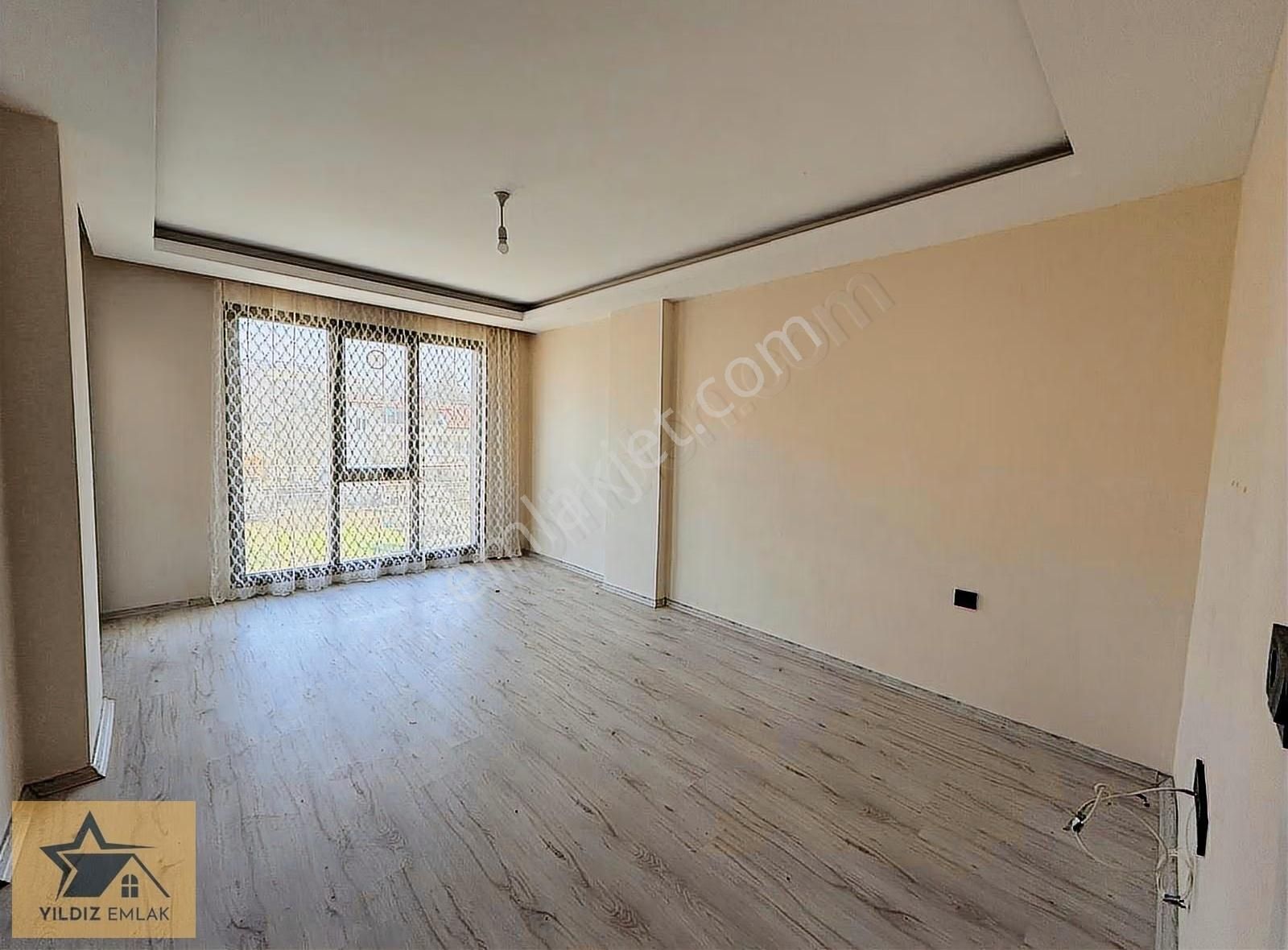 Muğla Menteşe Bayır Mahallesinde Kiralık 2+1 Daire - Görsel 7