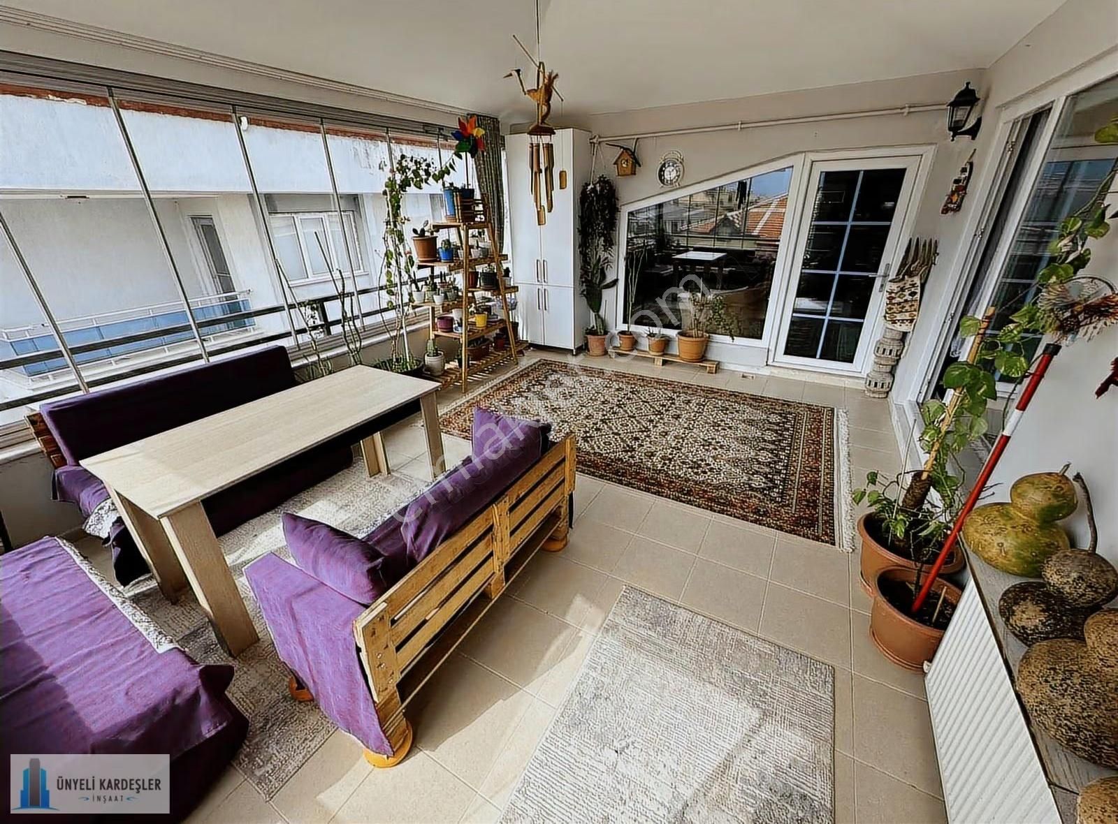 Satılık Ultra Lüks Daire Çakmakta 3+1. 165 Metre - Görsel 33