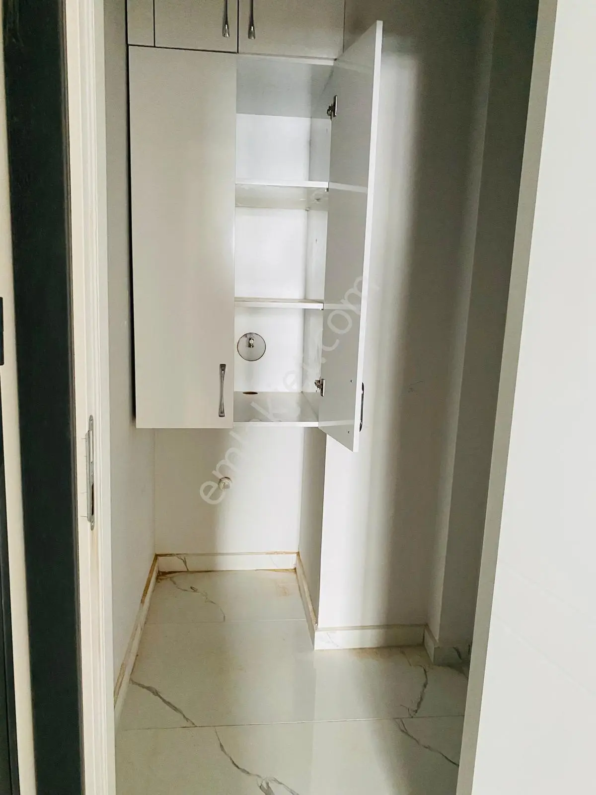 Bahçelievler De Sıfır Kiralık Daire - Görsel 4