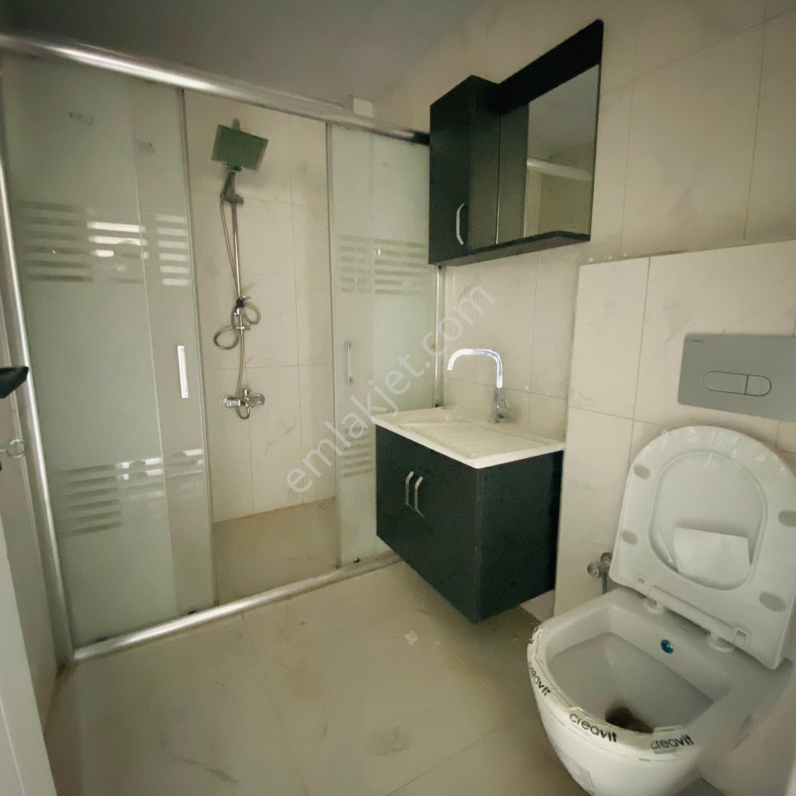 Bahçelievler De Sıfır Kiralık Daire - Görsel 8