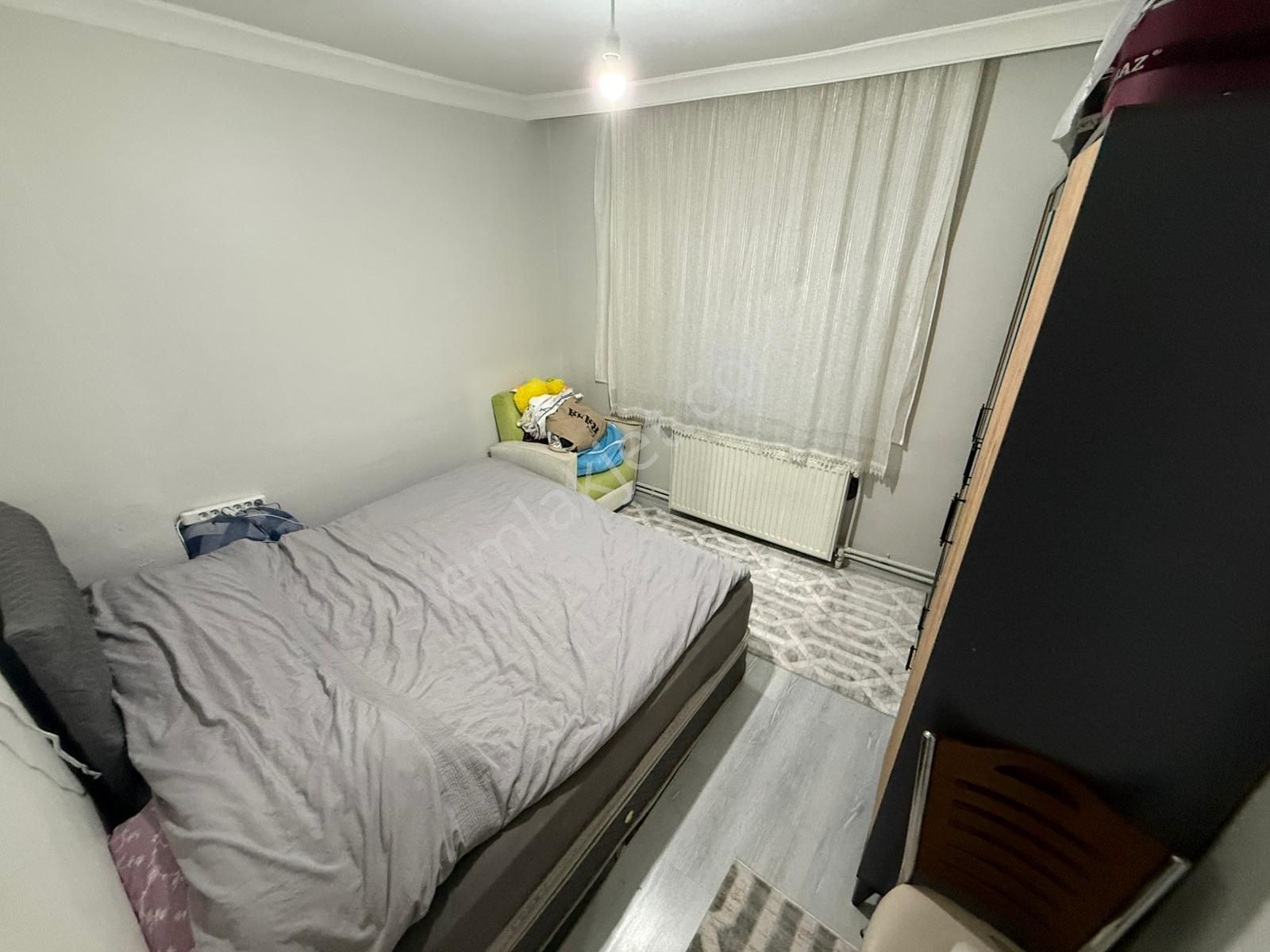 Plevne Mah*yeşilova'ya Yakın*kolejlere Yakın*cadde Üzeri*3+1*iskanlı*kredi Limitsiz - Görsel 13