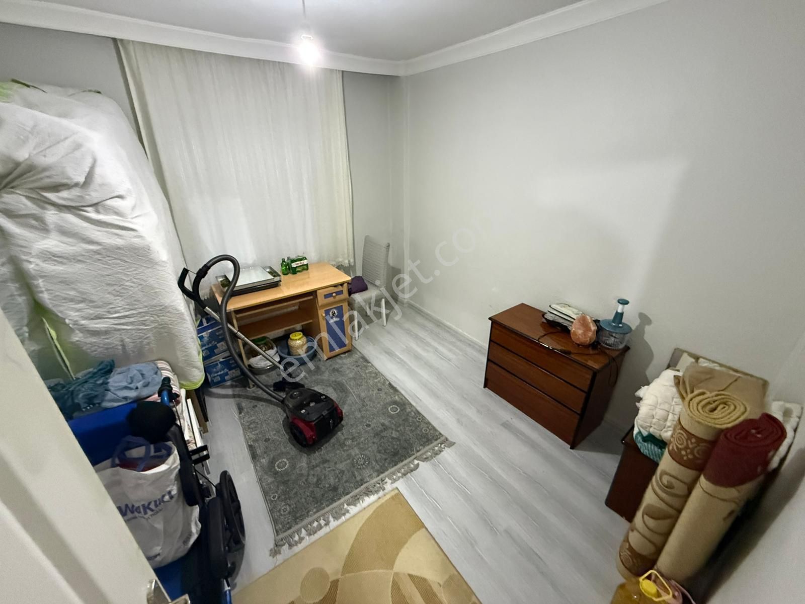 Plevne Mah*yeşilova'ya Yakın*kolejlere Yakın*cadde Üzeri*3+1*iskanlı*kredi Limitsiz - Görsel 11