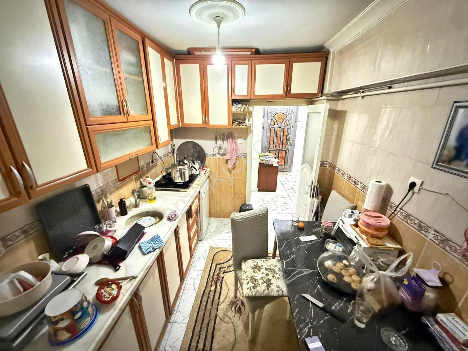 Plevne Mah*yeşilova'ya Yakın*kolejlere Yakın*cadde Üzeri*3+1*iskanlı*kredi Limitsiz - Görsel 8