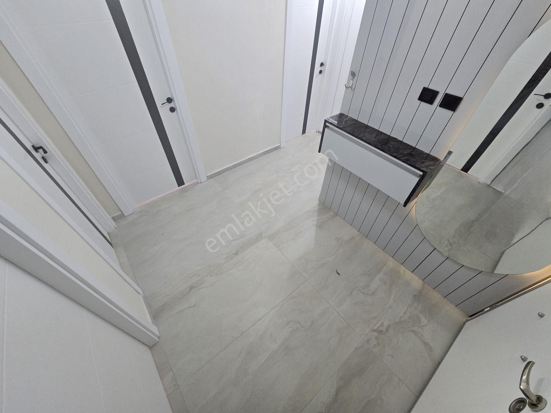 ▀▀jet'ten Altınkum'da Müstakil Tadında Şık Tasarımlı 2+1 Daire▀▀ - Görsel 21