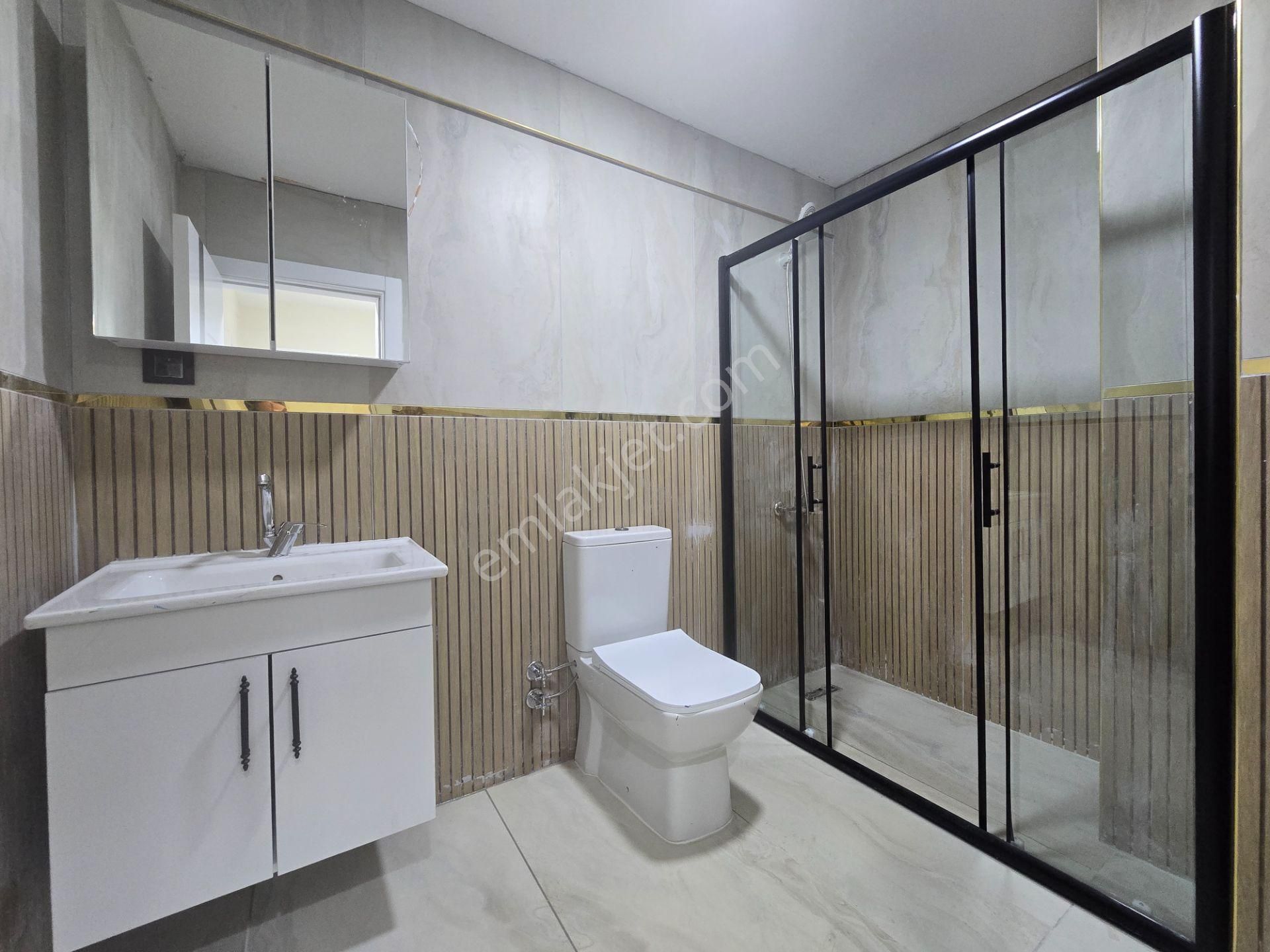 ▀▀jet'ten Altınkum'da Müstakil Tadında Şık Tasarımlı 2+1 Daire▀▀ - Görsel 28