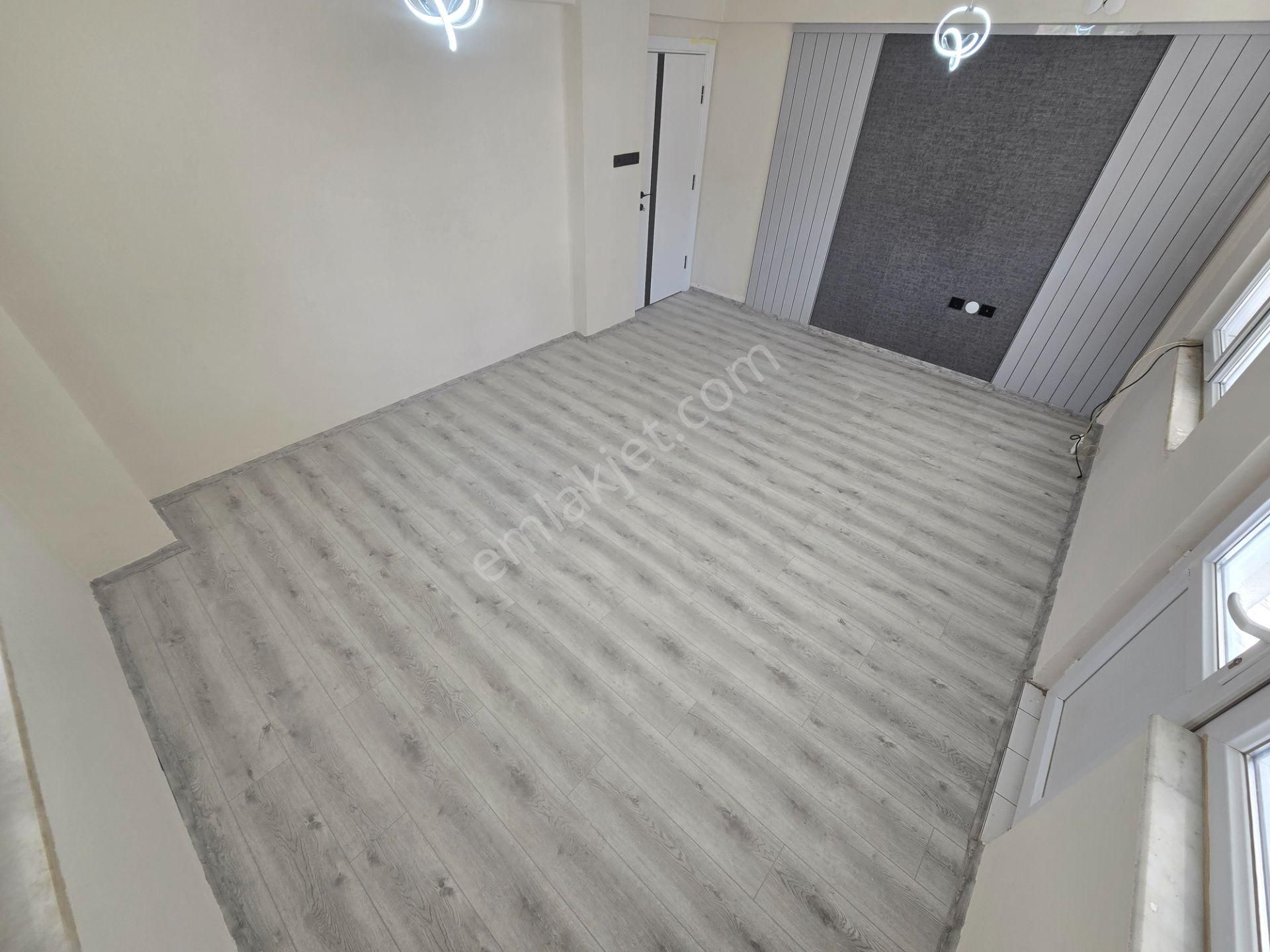 ▀▀jet'ten Altınkum'da Müstakil Tadında Şık Tasarımlı 2+1 Daire▀▀ - Görsel 7