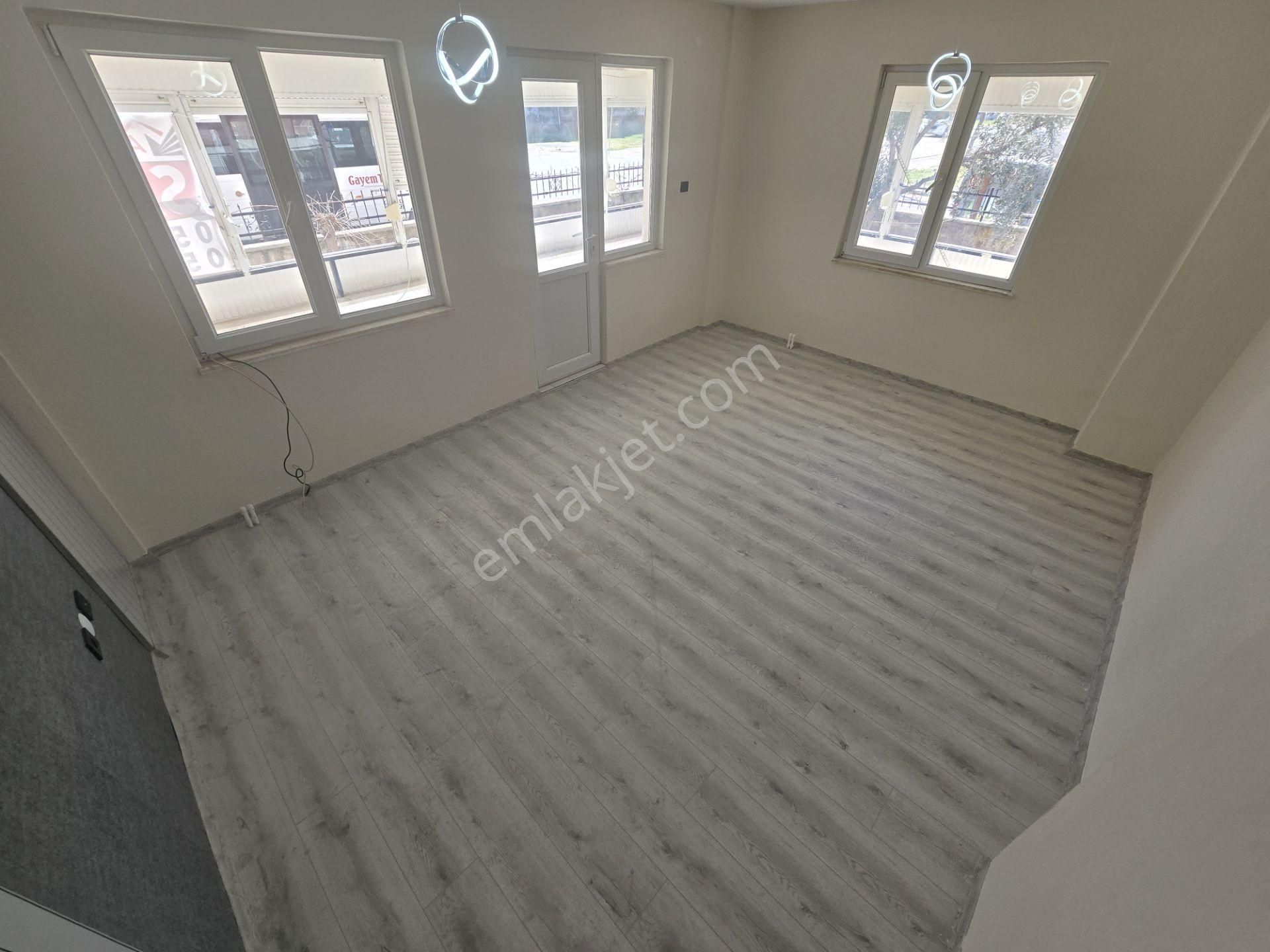 ▀▀jet'ten Altınkum'da Müstakil Tadında Şık Tasarımlı 2+1 Daire▀▀ - Görsel 5