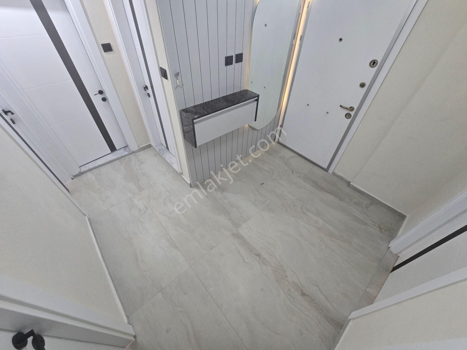 ▀▀jet'ten Altınkum'da Müstakil Tadında Şık Tasarımlı 2+1 Daire▀▀ - Görsel 20