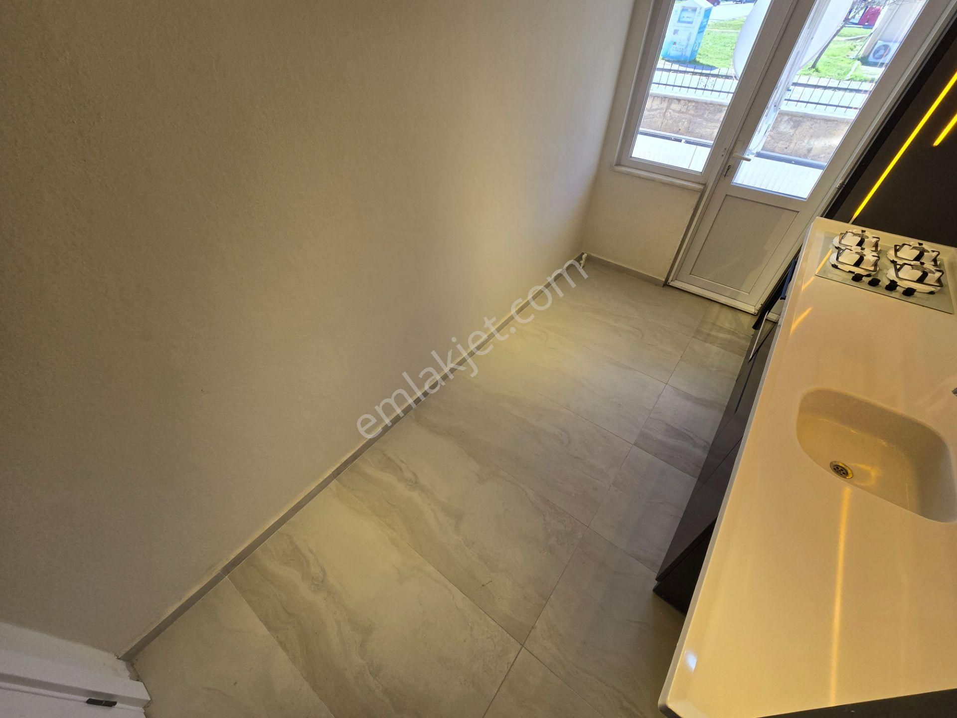 ▀▀jet'ten Altınkum'da Müstakil Tadında Şık Tasarımlı 2+1 Daire▀▀ - Görsel 10