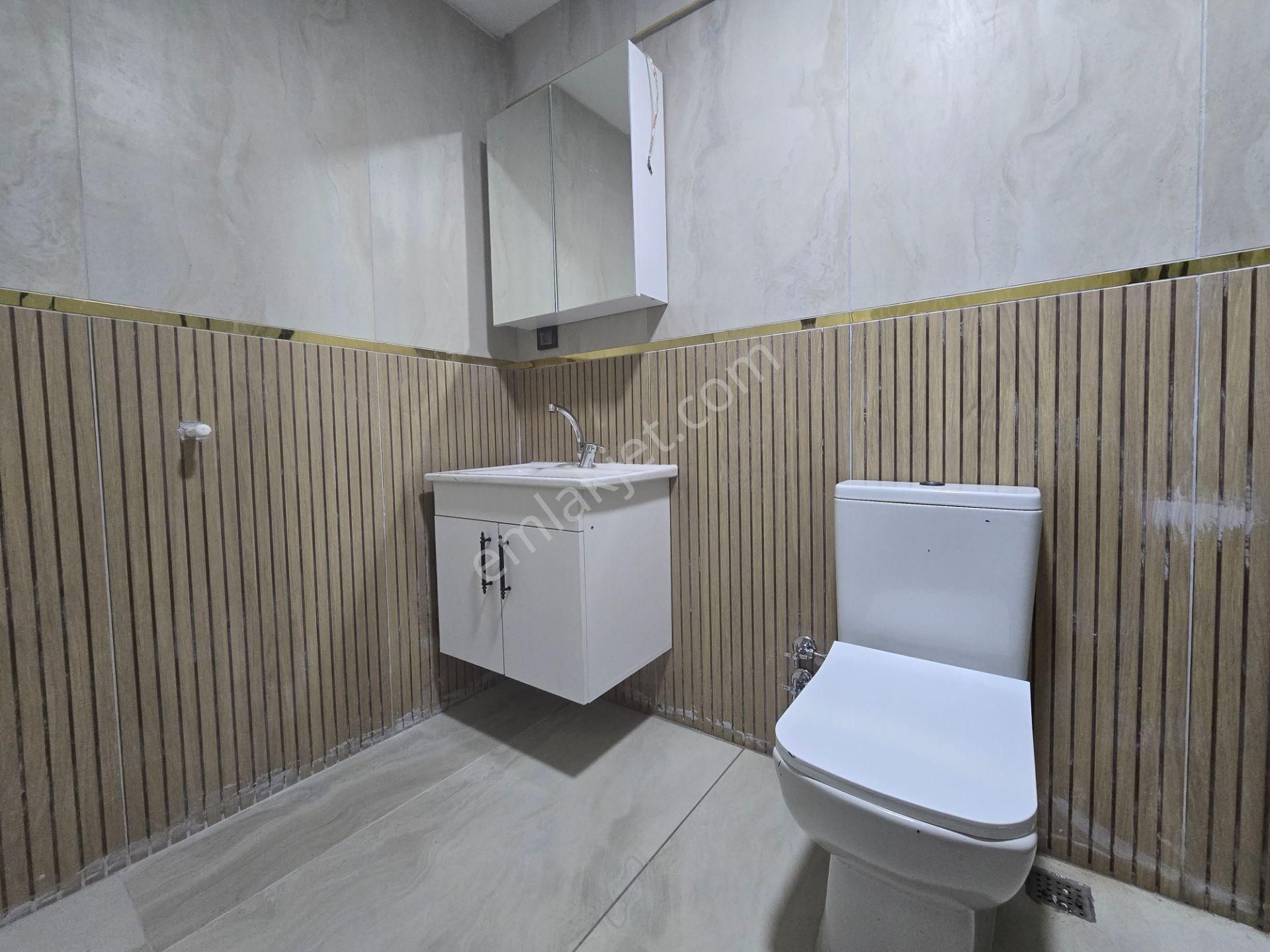 ▀▀jet'ten Altınkum'da Müstakil Tadında Şık Tasarımlı 2+1 Daire▀▀ - Görsel 30