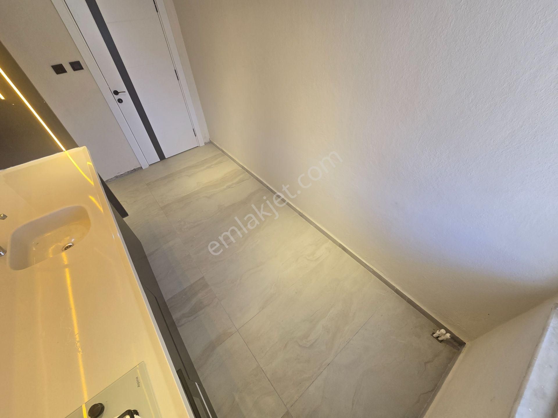 ▀▀jet'ten Altınkum'da Müstakil Tadında Şık Tasarımlı 2+1 Daire▀▀ - Görsel 11