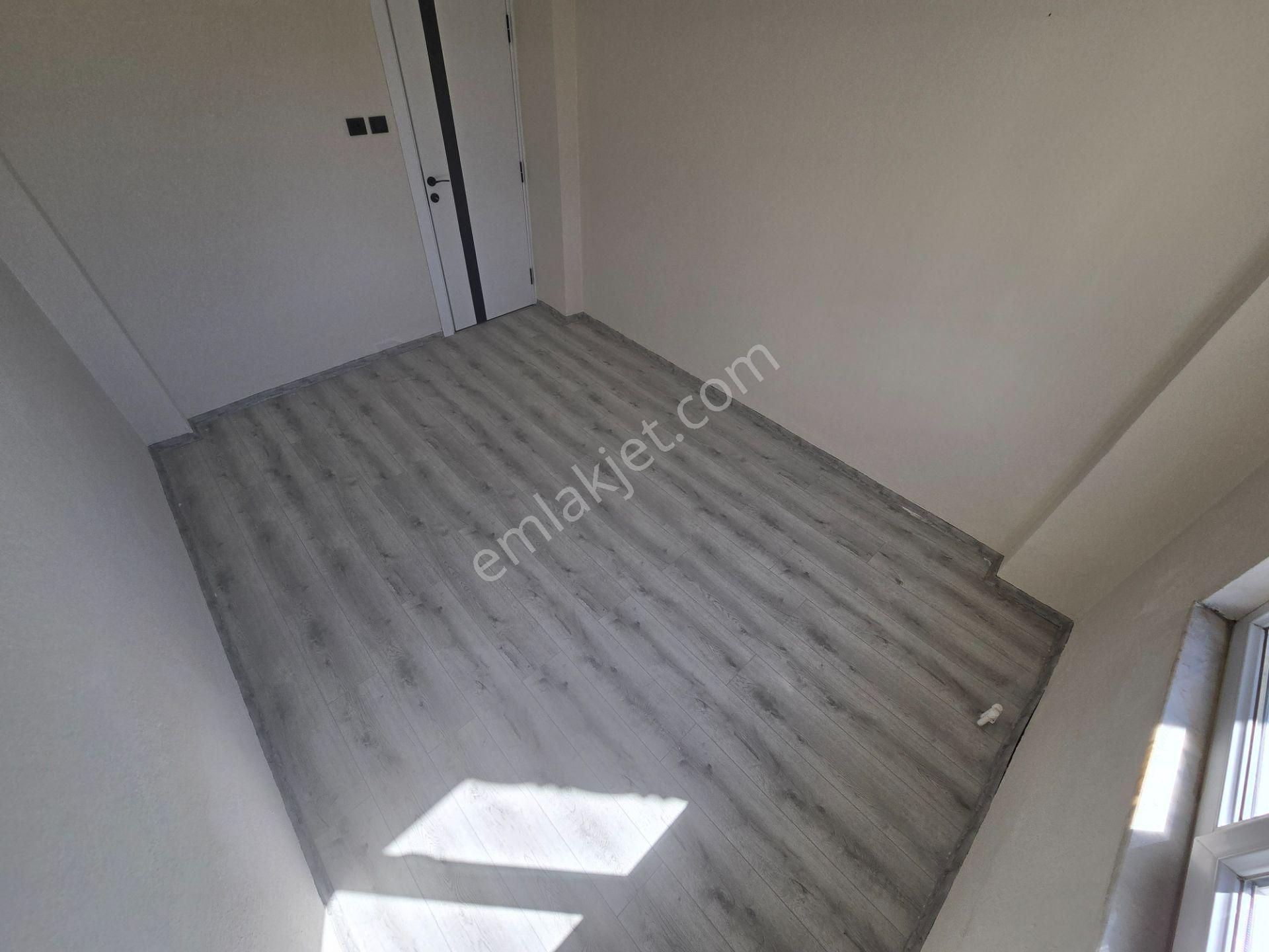 ▀▀jet'ten Altınkum'da Müstakil Tadında Şık Tasarımlı 2+1 Daire▀▀ - Görsel 14