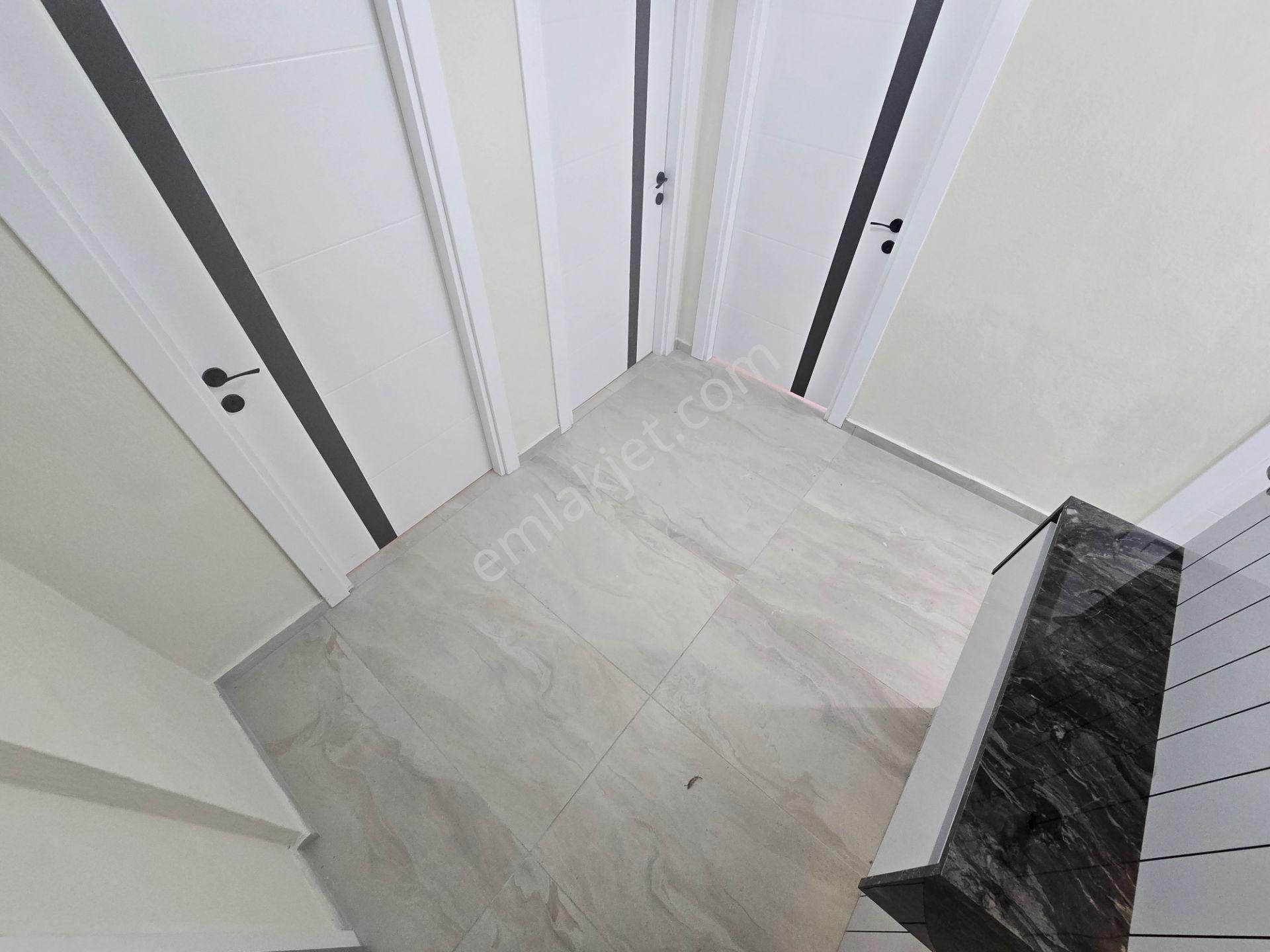 ▀▀jet'ten Altınkum'da Müstakil Tadında Şık Tasarımlı 2+1 Daire▀▀ - Görsel 22