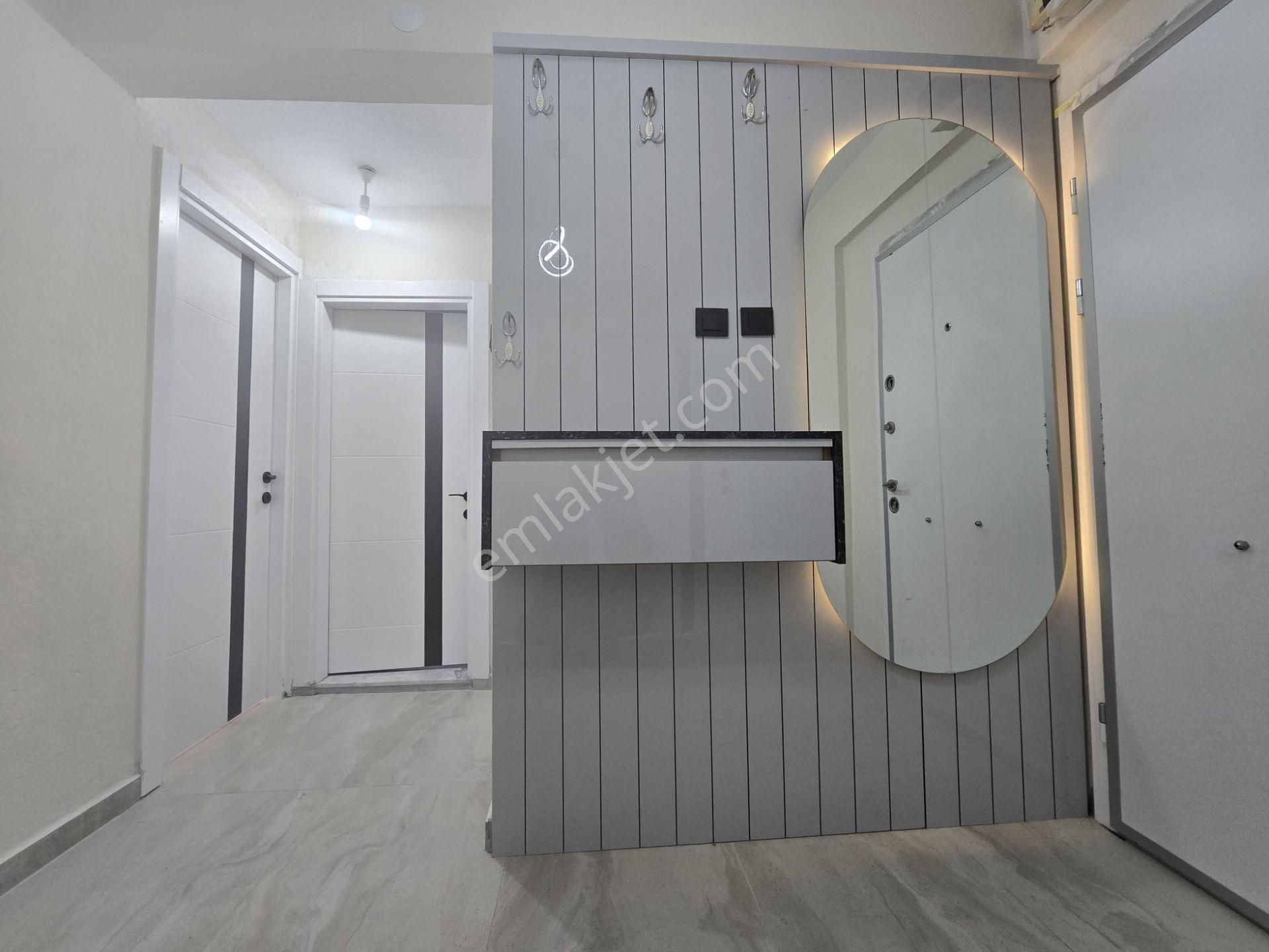 ▀▀jet'ten Altınkum'da Müstakil Tadında Şık Tasarımlı 2+1 Daire▀▀ - Görsel 23