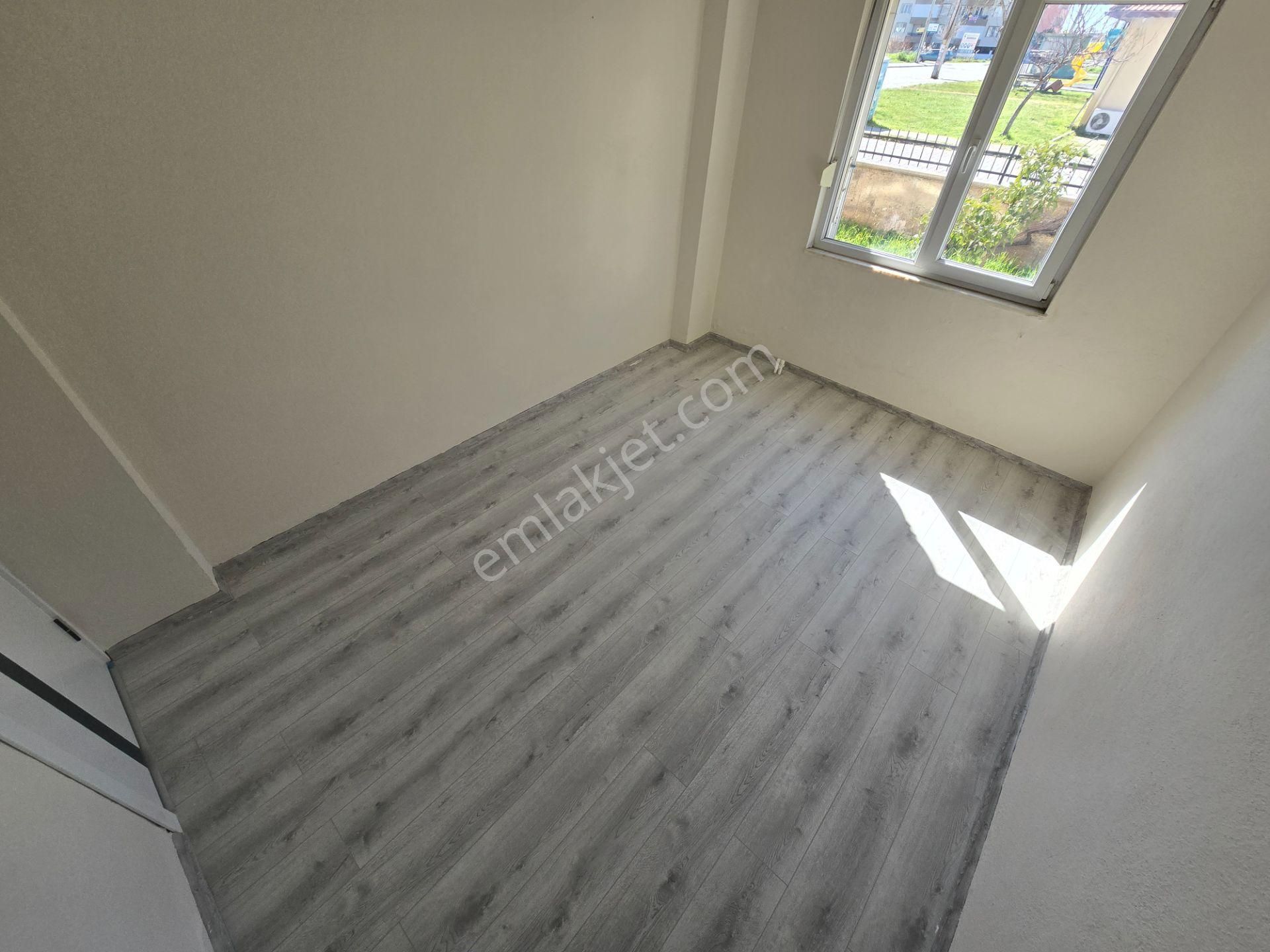 ▀▀jet'ten Altınkum'da Müstakil Tadında Şık Tasarımlı 2+1 Daire▀▀ - Görsel 13