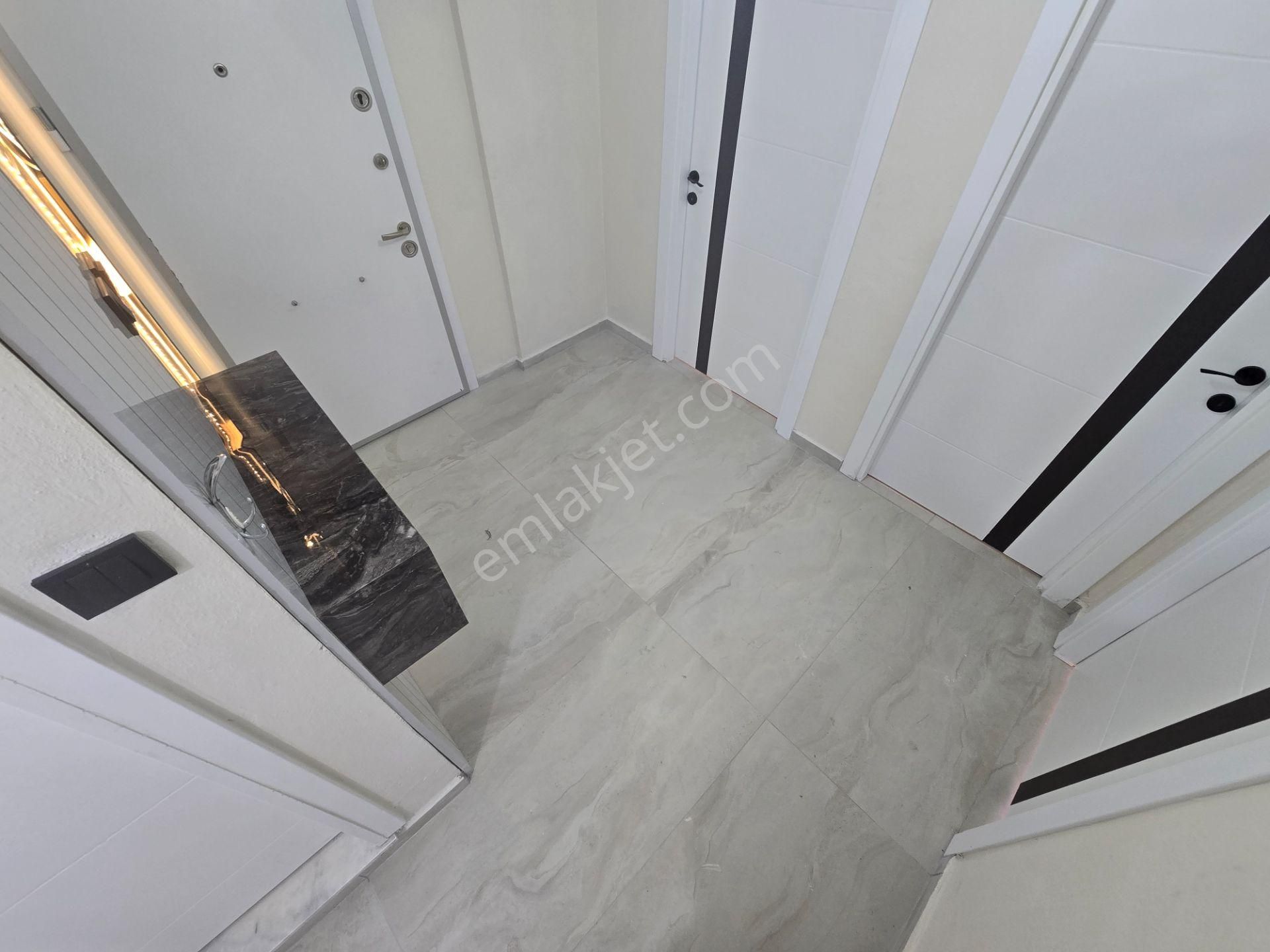 ▀▀jet'ten Altınkum'da Müstakil Tadında Şık Tasarımlı 2+1 Daire▀▀ - Görsel 19