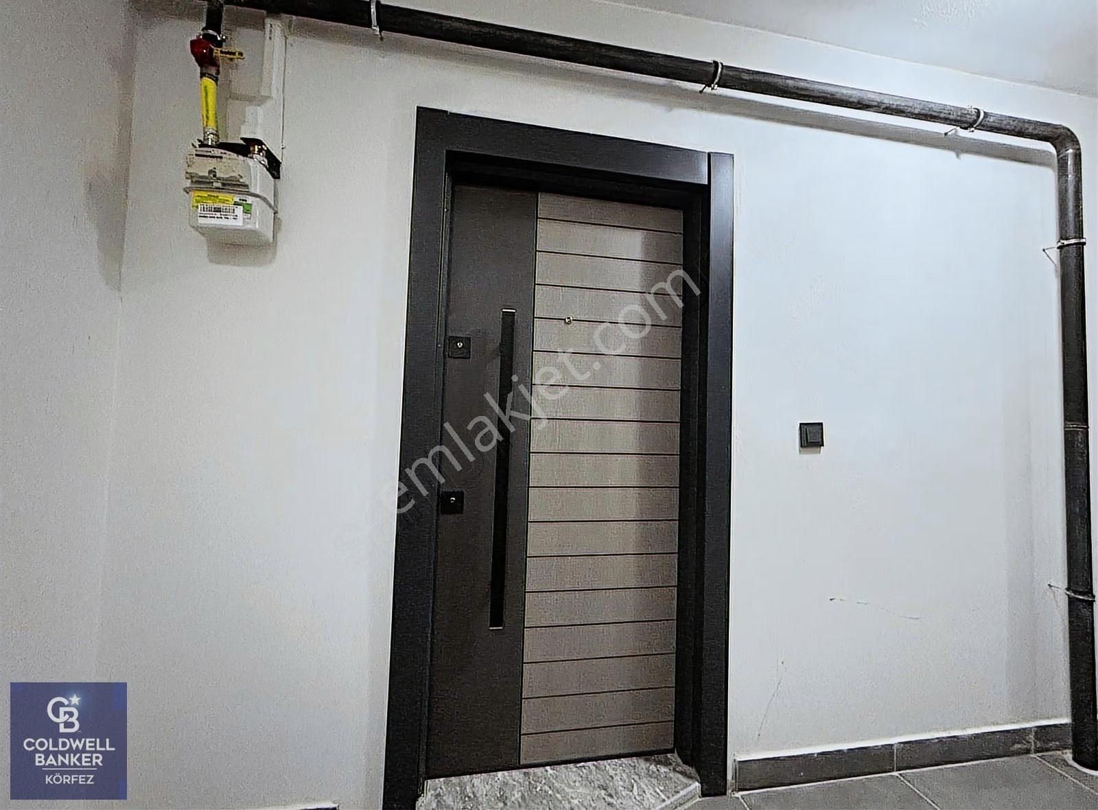 Balıkesir Burhaniye Merkezde Satılık 2+1 Daire - Görsel 17