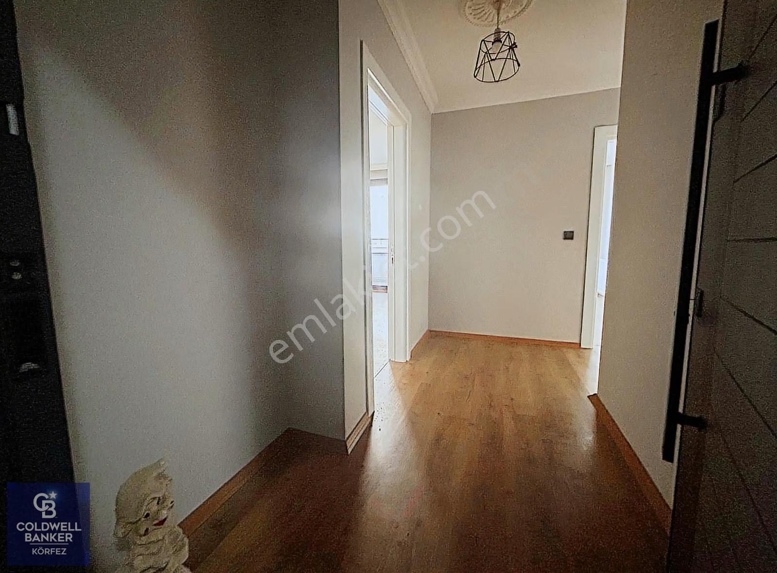 Balıkesir Burhaniye Merkezde Satılık 2+1 Daire - Görsel 27