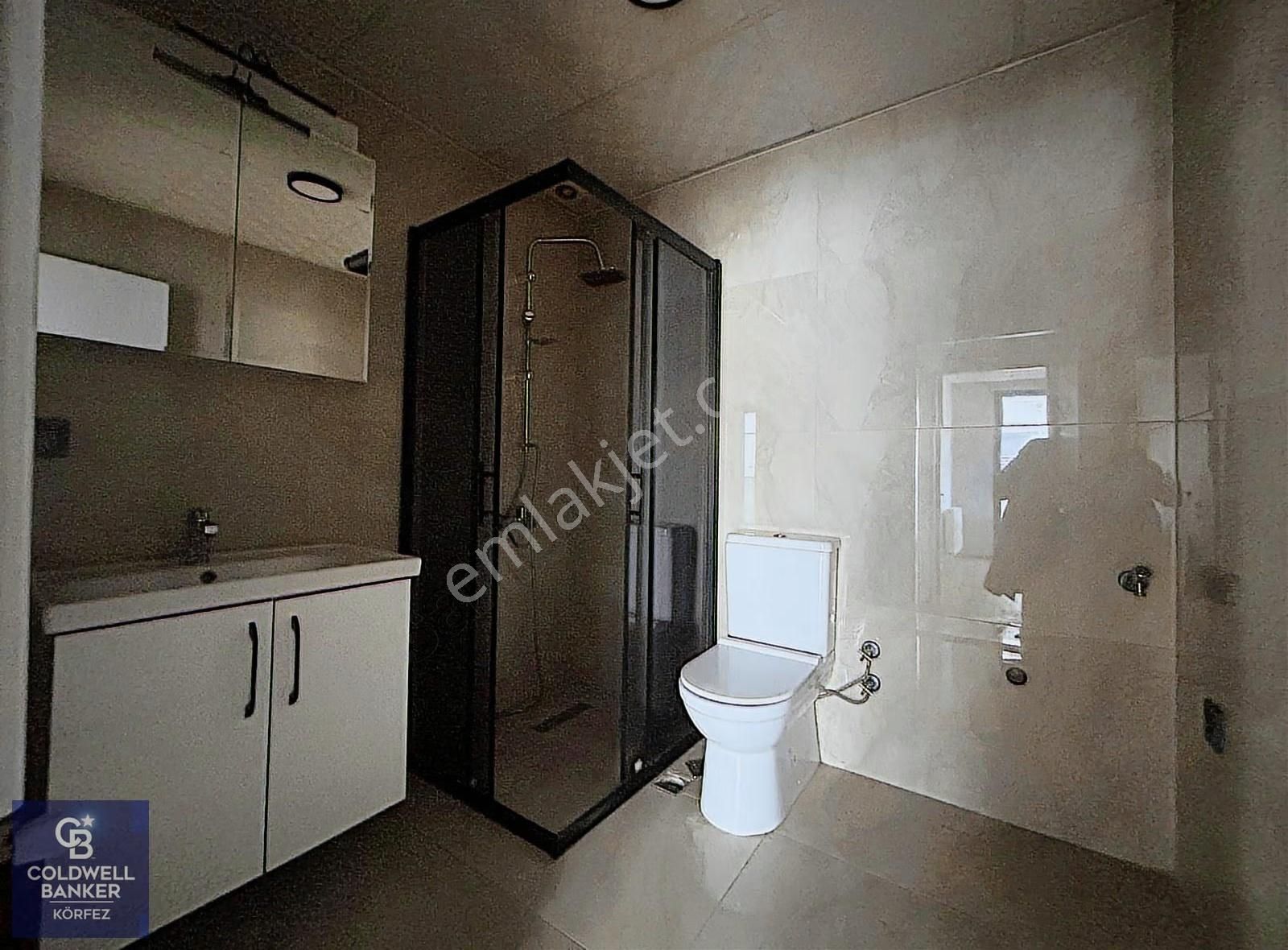 Balıkesir Burhaniye Merkezde Satılık 2+1 Daire - Görsel 16